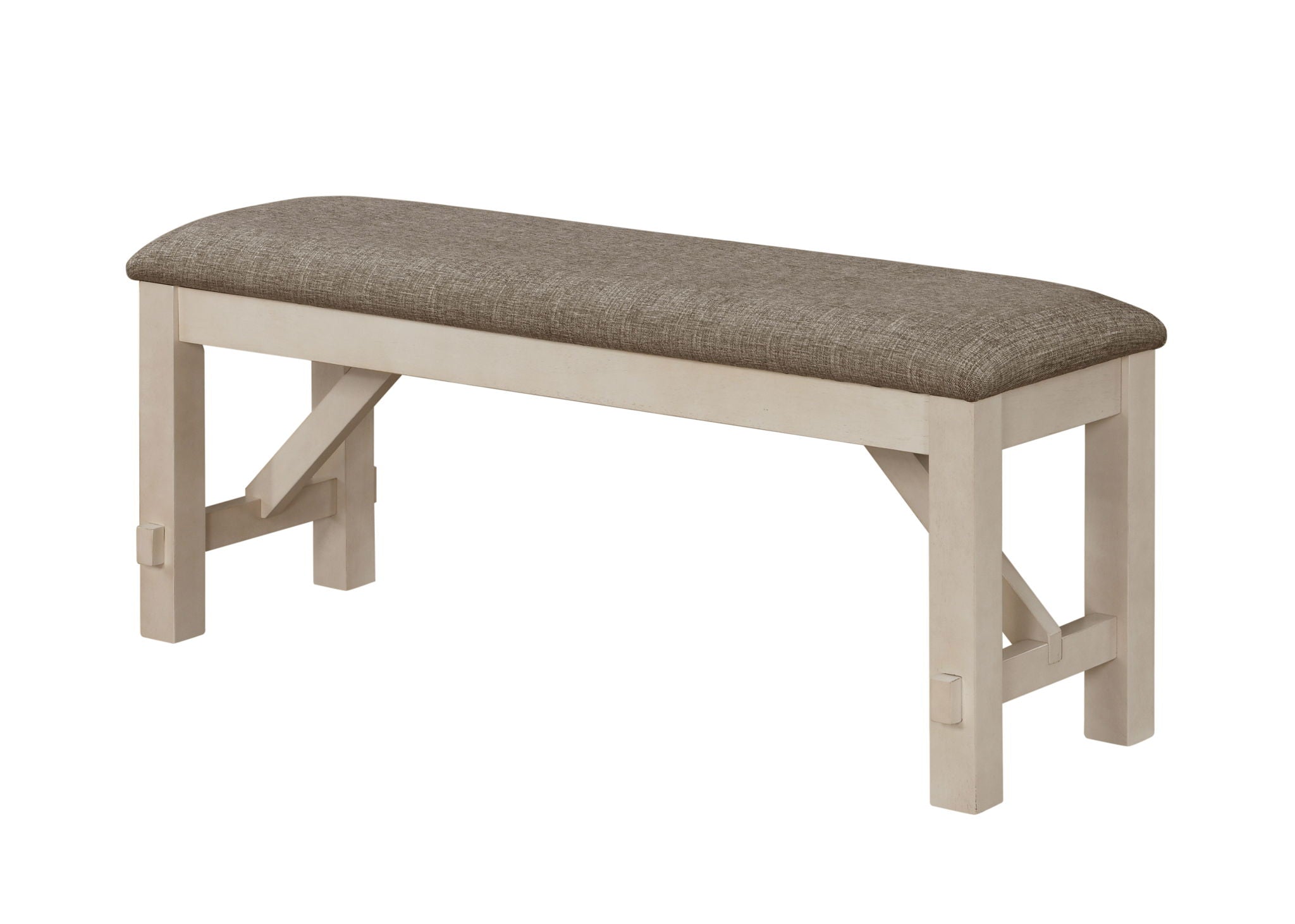 Maribelle - Bench - Urban Living Furniture (Los Angeles, CA)