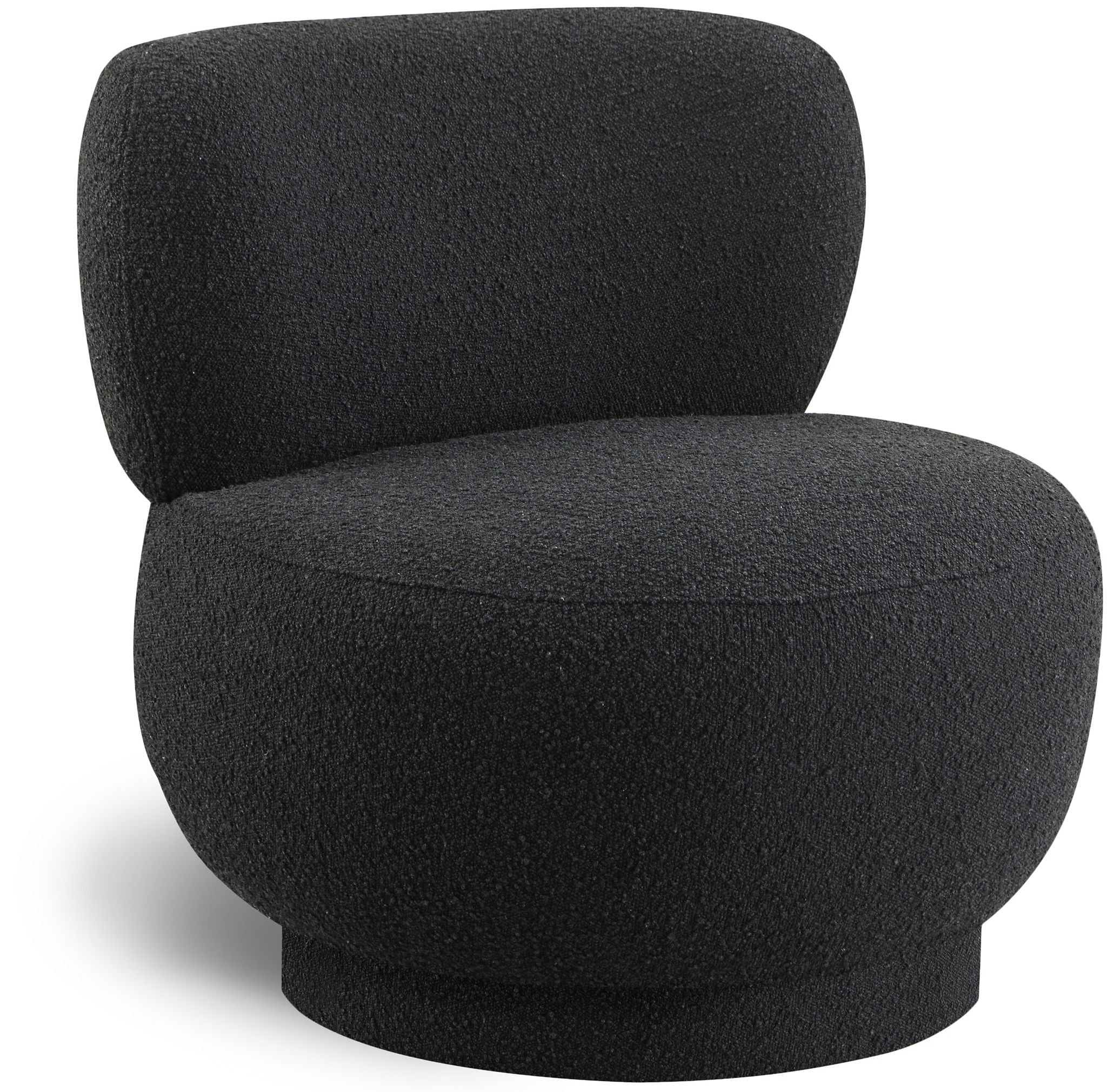 Calais - Accent Chair - Urban Living Furniture (Los Angeles, CA)