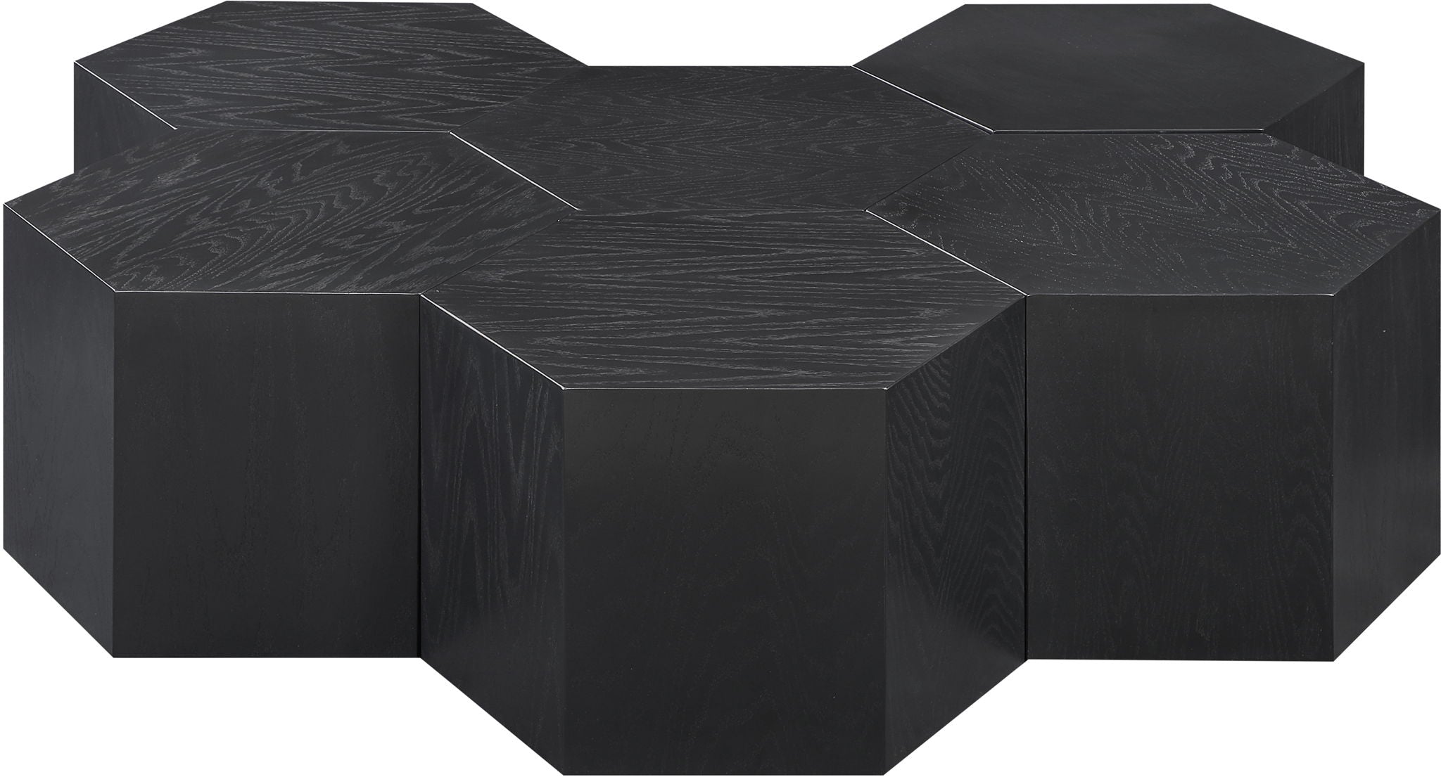 Eternal - Coffee Table Set - Urban Living Furniture (Los Angeles, CA)