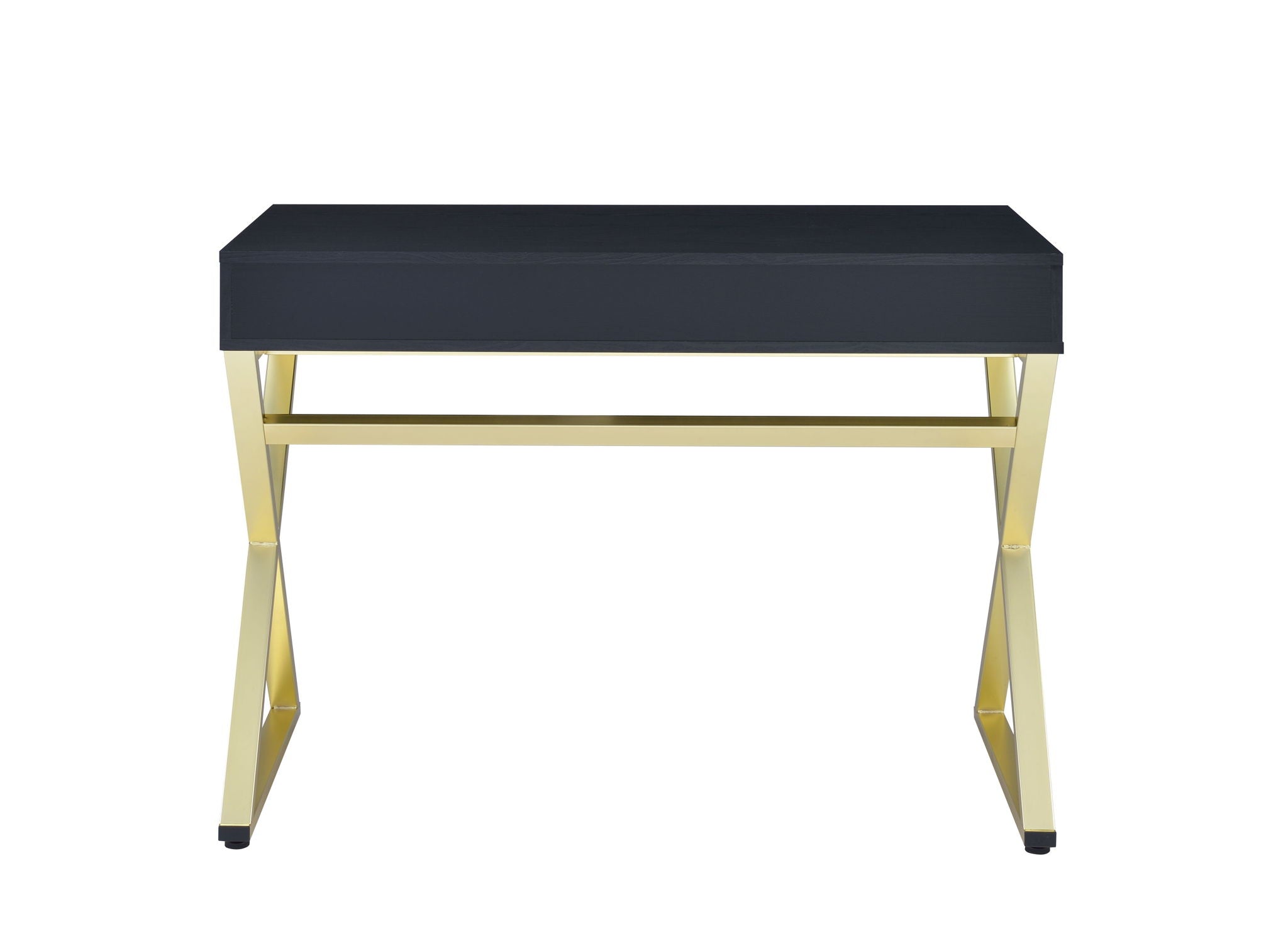 Coleen - Vanity Desk - Urban Living Furniture (Los Angeles, CA)
