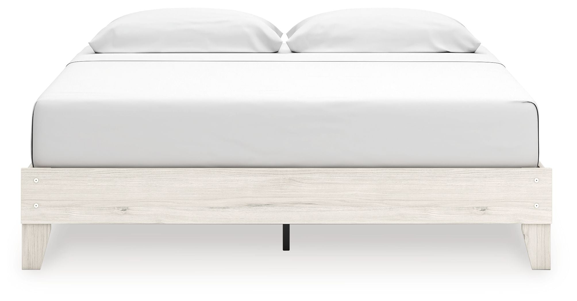 Socalle - Platform Bed - Urban Living Furniture (Los Angeles, CA)