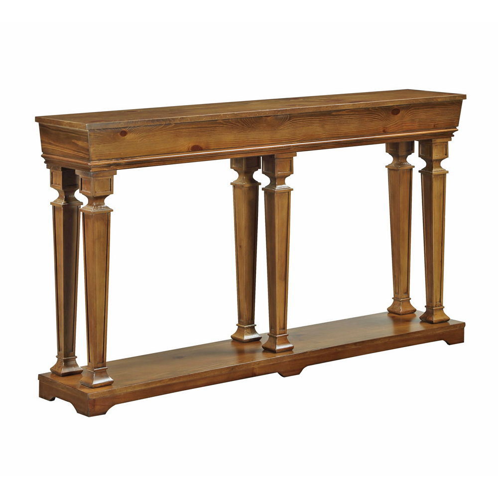 Garrison - Accent Table - Urban Living Furniture (Los Angeles, CA)