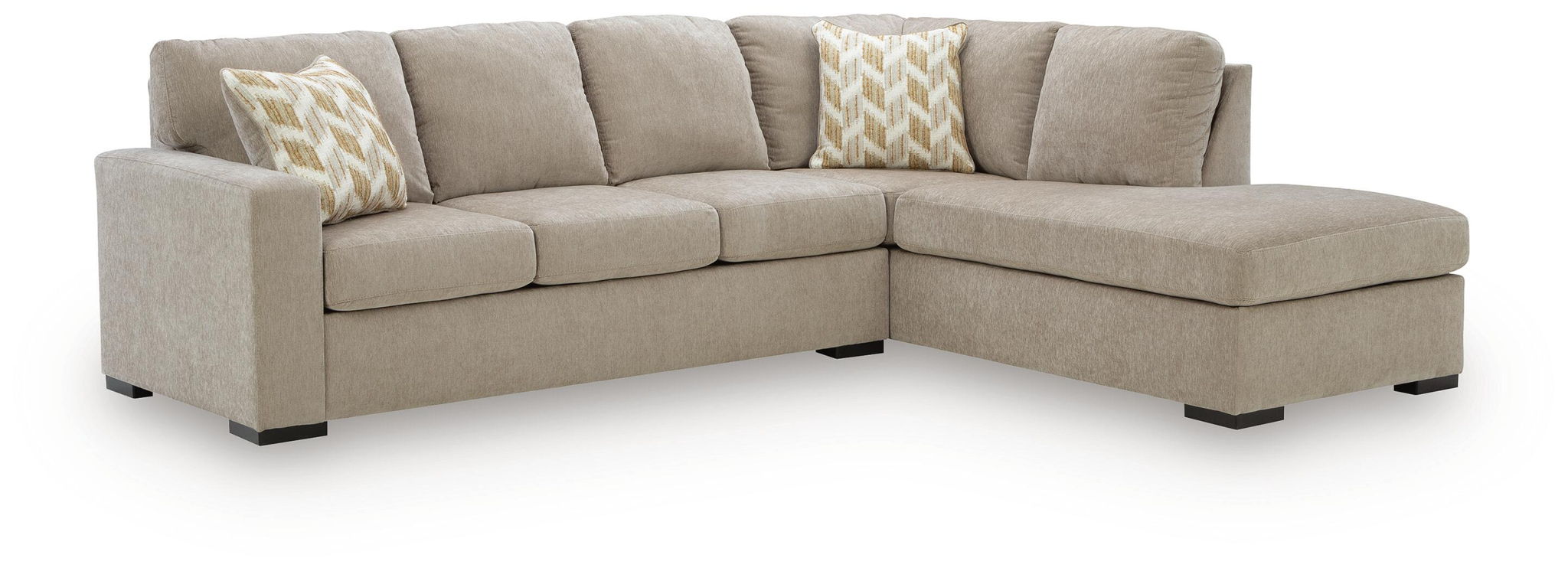 Bridgepoint - Sectional - Urban Living Furniture (Los Angeles, CA)