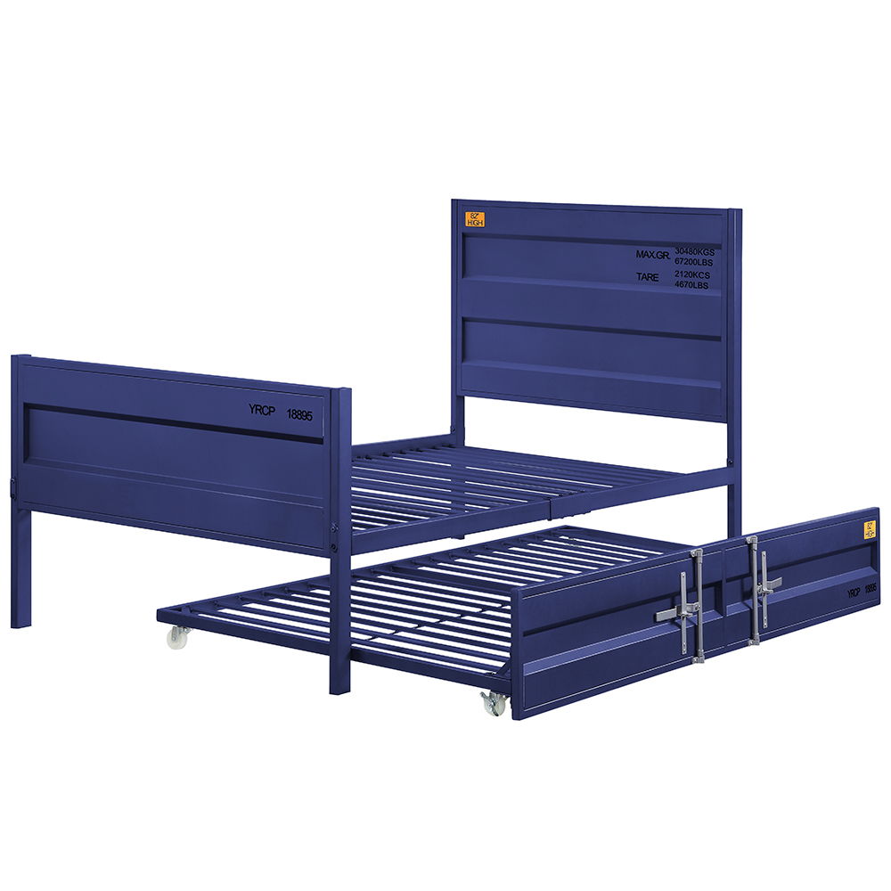 Cargo - Bed - Urban Living Furniture (Los Angeles, CA)