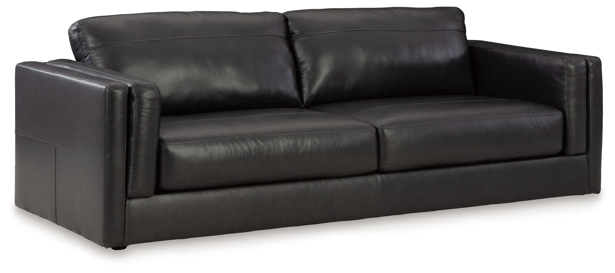 Amiata - Onyx - Sofa - Urban Living Furniture (Los Angeles, CA)