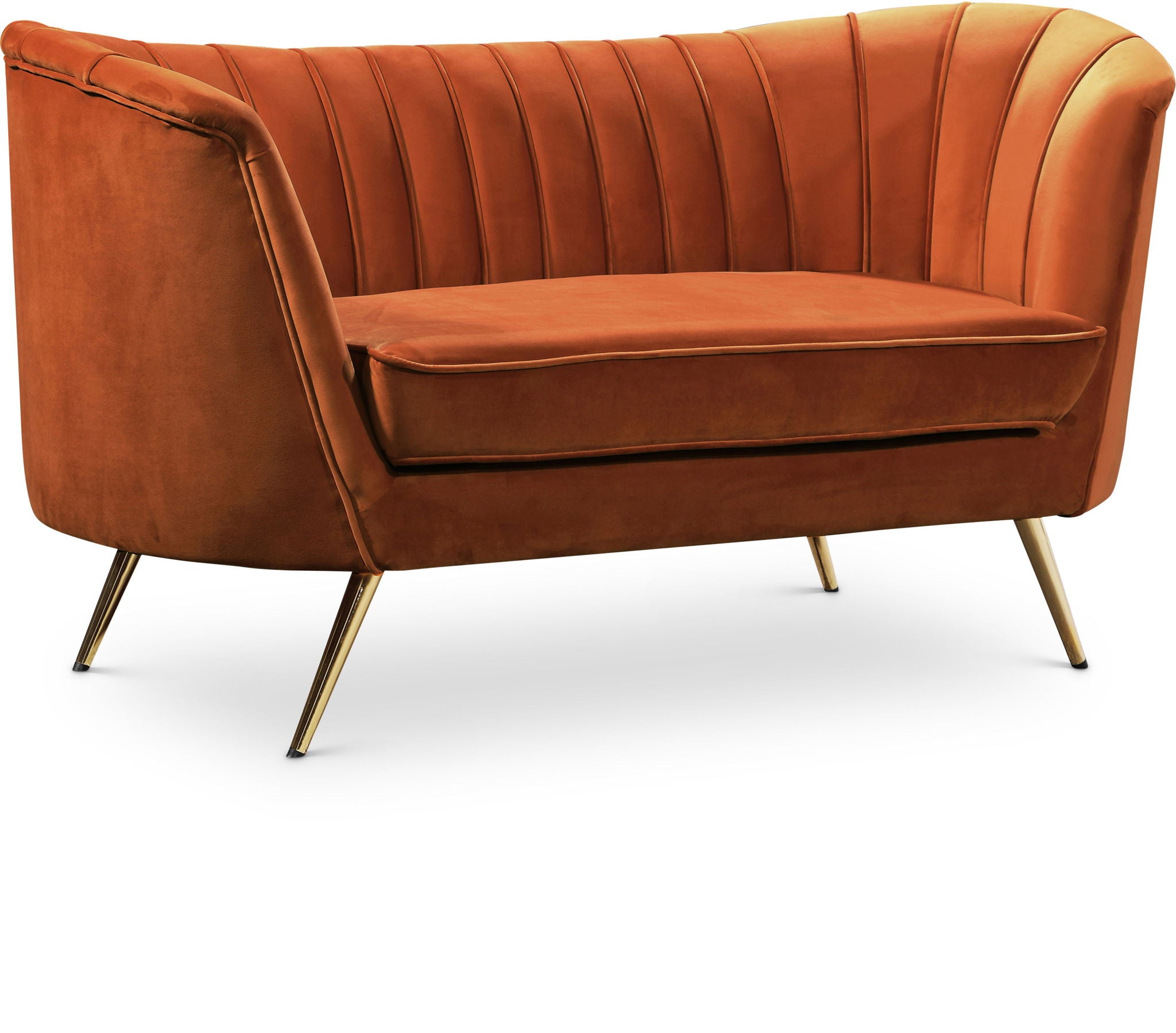 Margo - Loveseat - Urban Living Furniture (Los Angeles, CA)