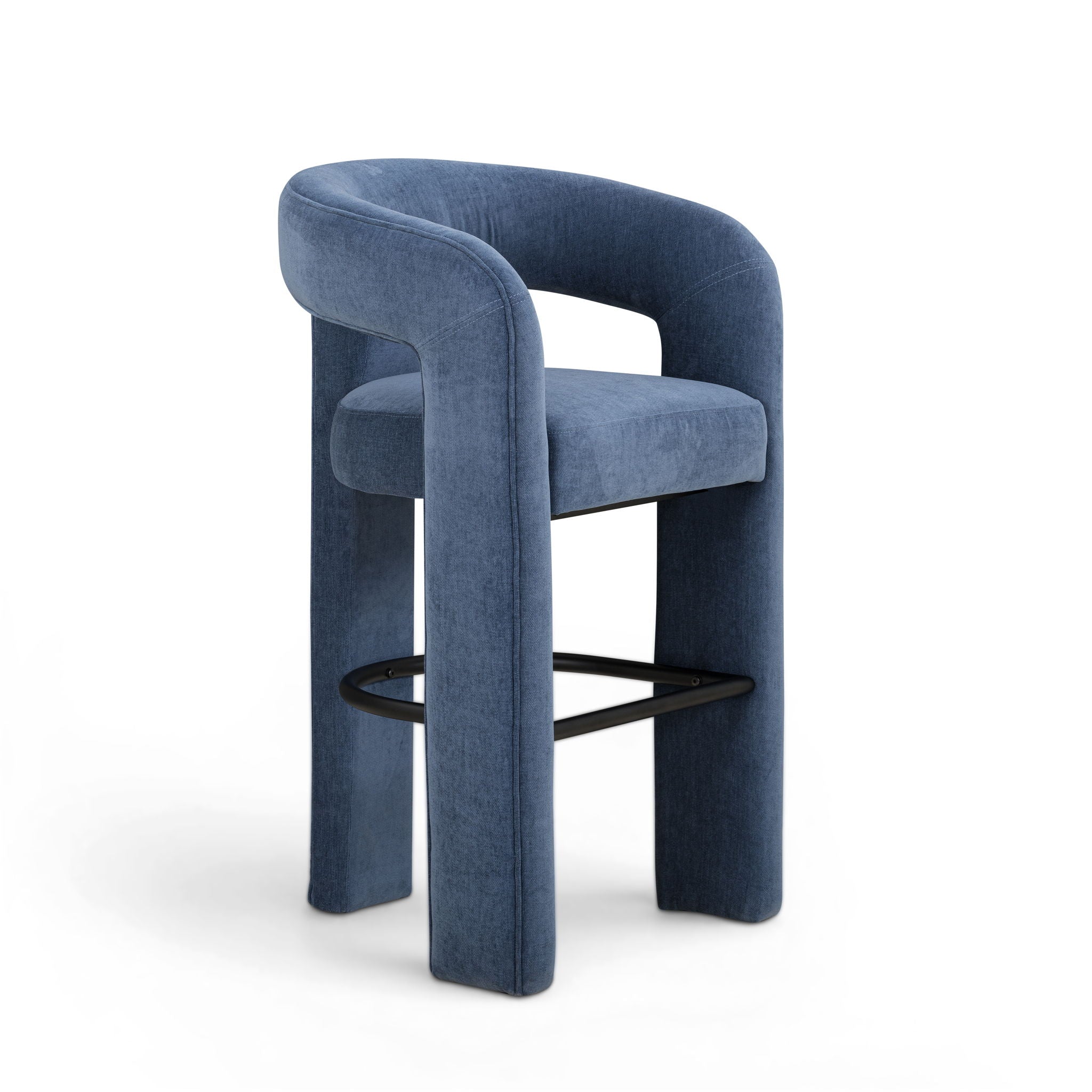 Malone - Stool