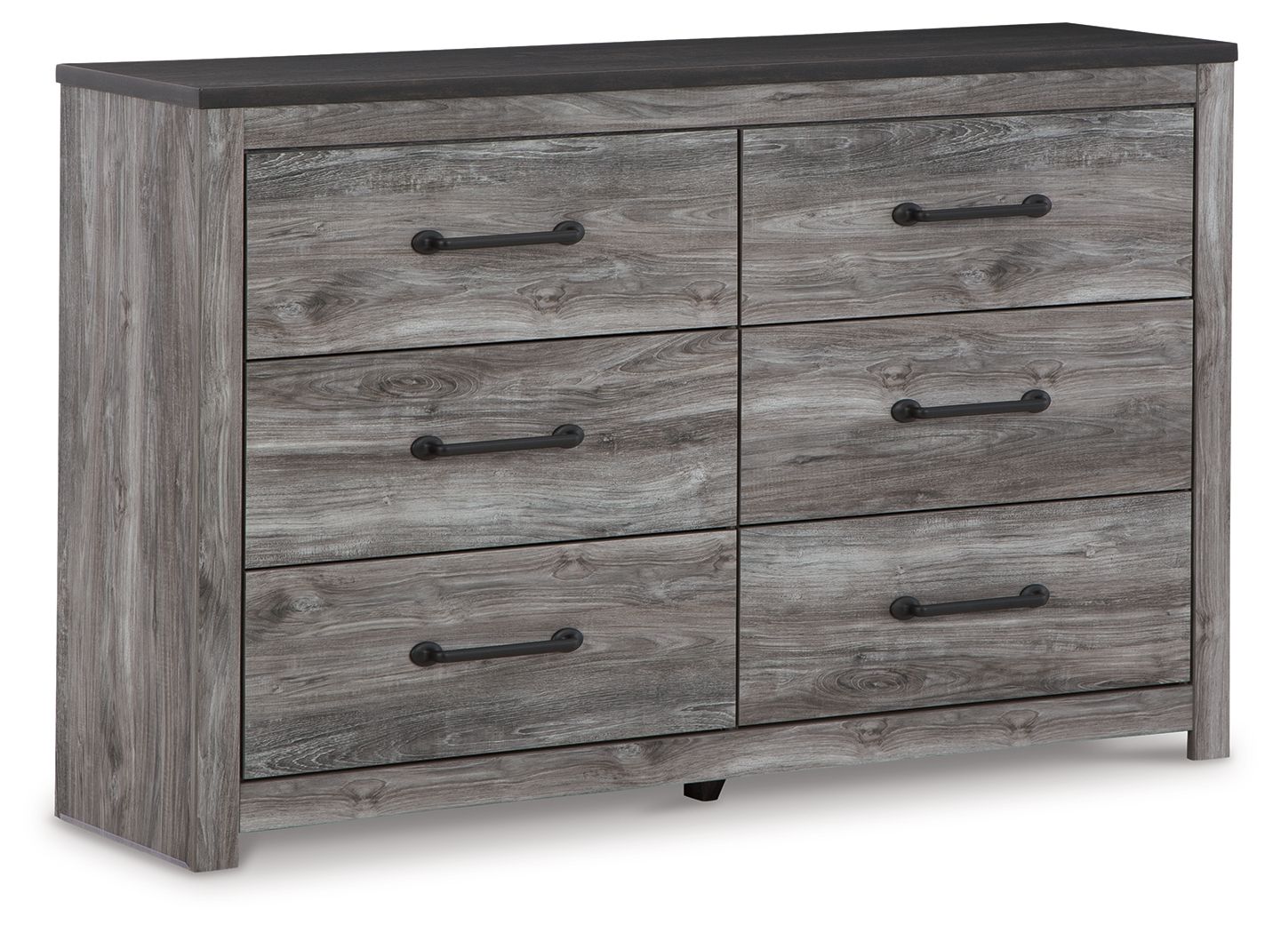 Bronyan - Dresser, Mirror - Urban Living Furniture (Los Angeles, CA)