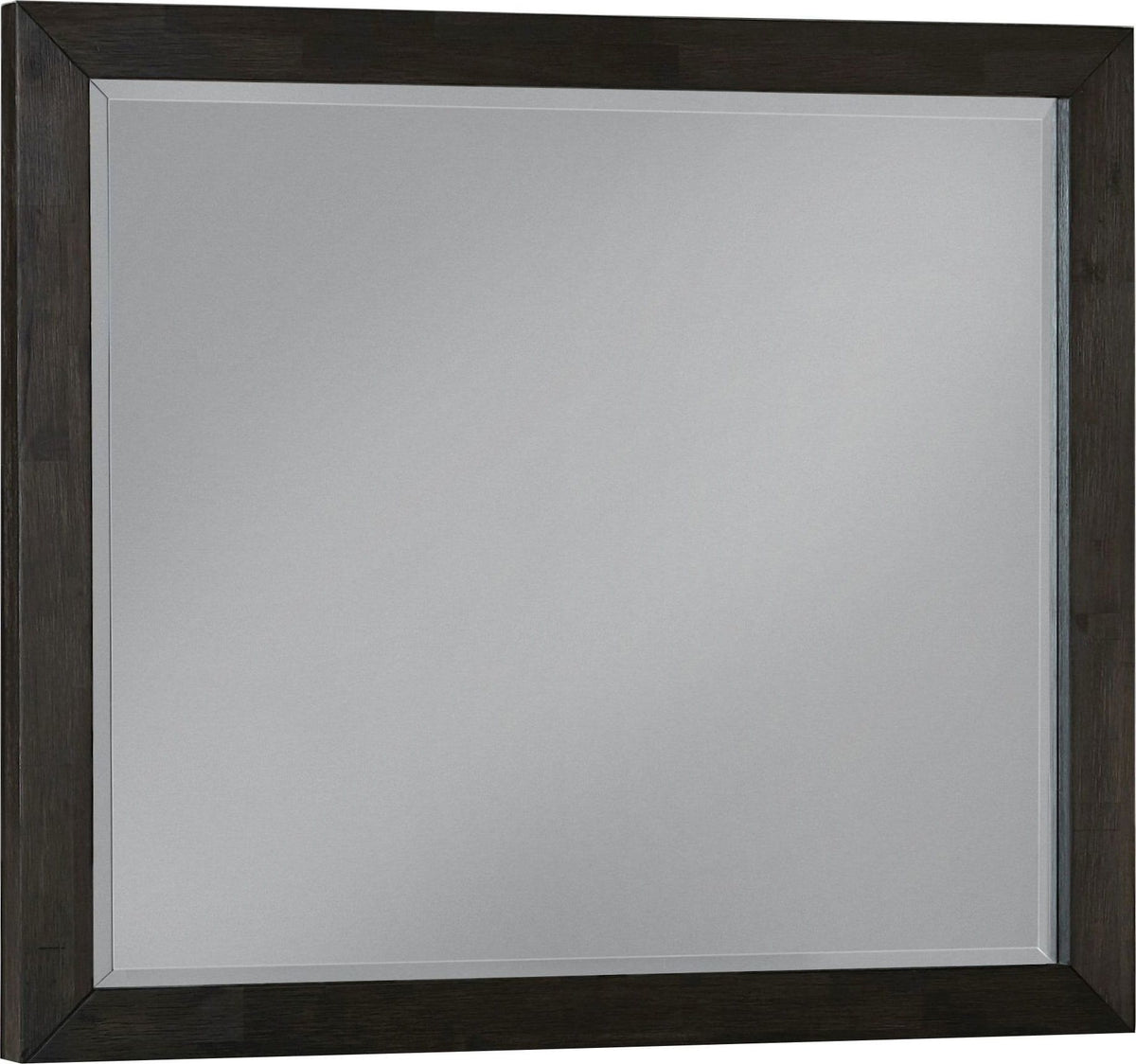 Lucerne - Mirror - Vintage Coffee