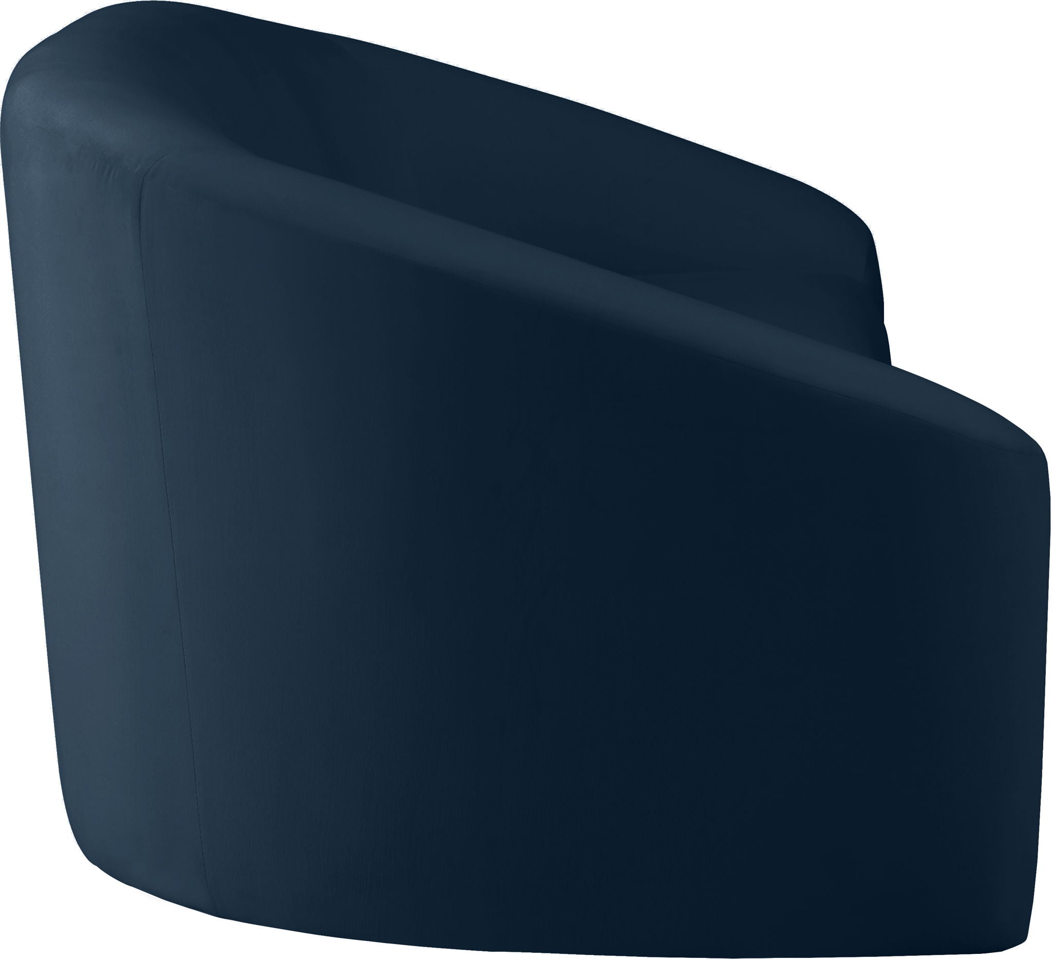 Riley - Loveseat - Urban Living Furniture (Los Angeles, CA)