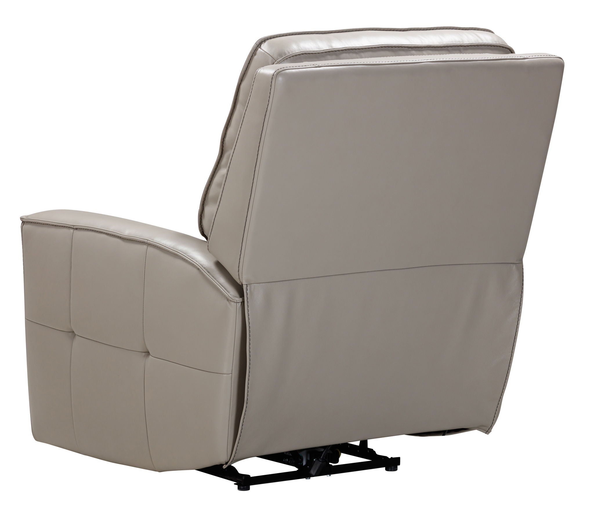 Canterbury - Power Zero Gravity Recliner - Urban Living Furniture (Los Angeles, CA)
