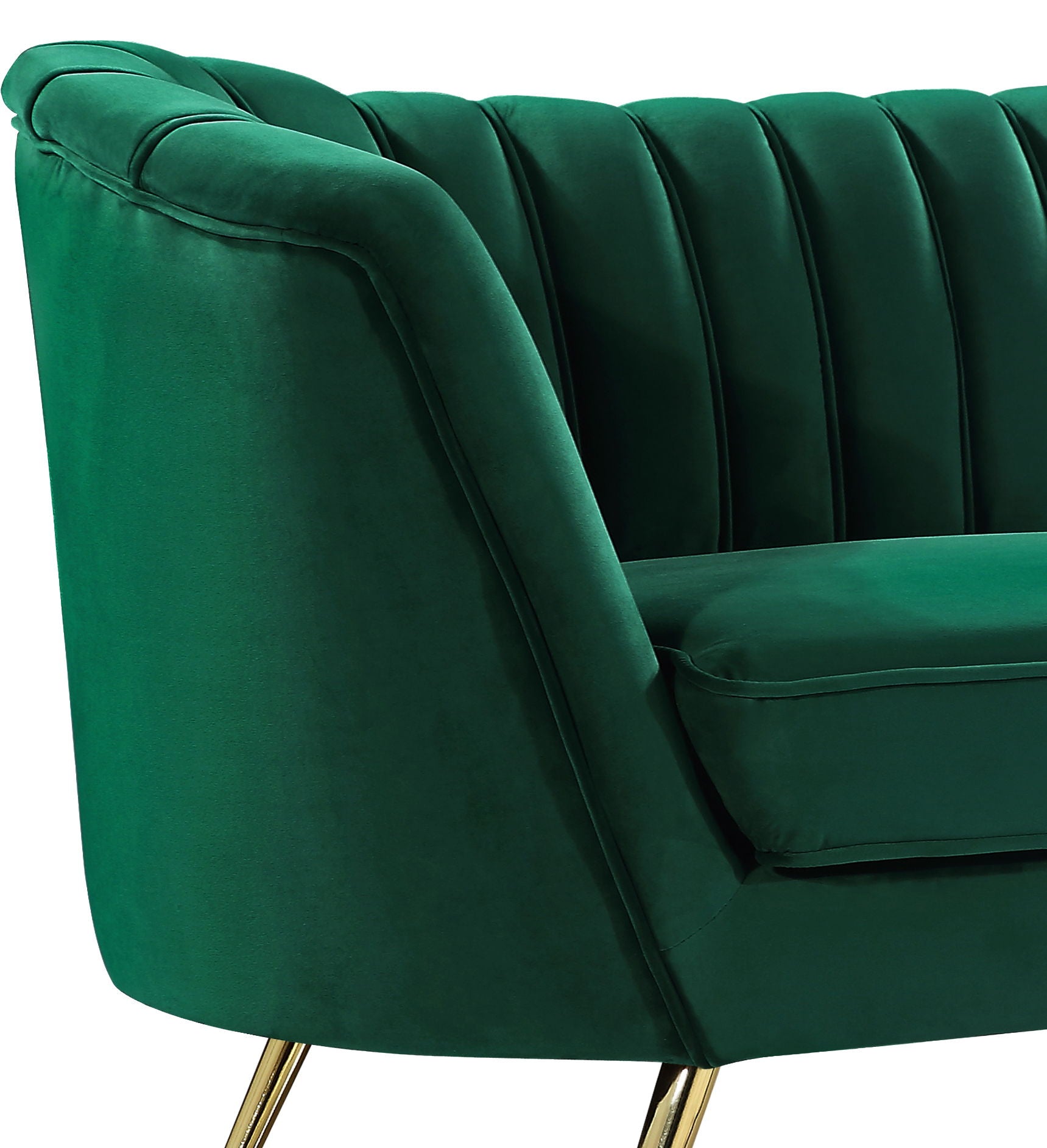 Margo - Chair - Urban Living Furniture (Los Angeles, CA)