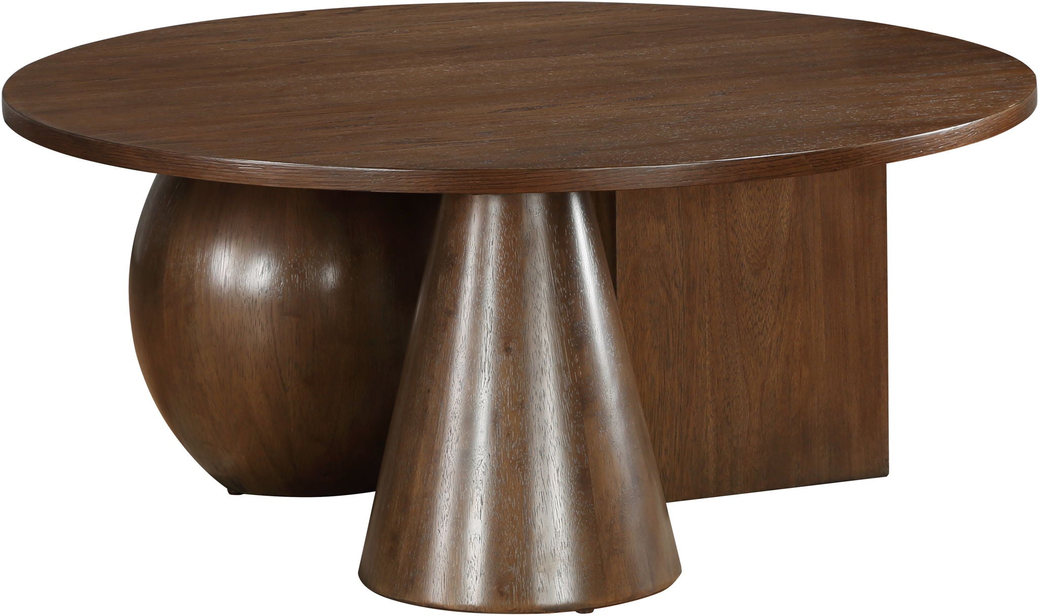 Revive - Coffee Table - Urban Living Furniture (Los Angeles, CA)