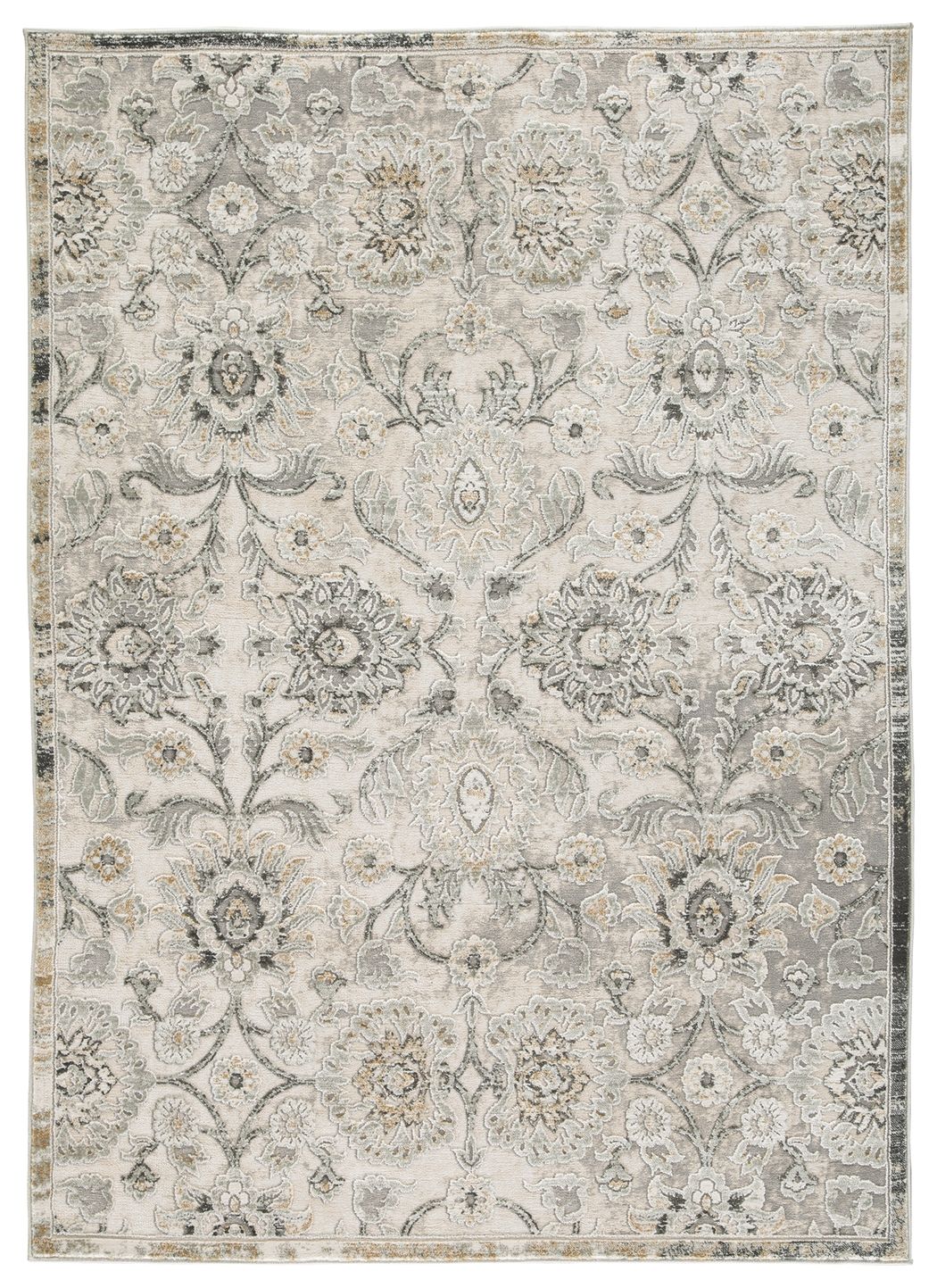 Kilkenny - Rug - Urban Living Furniture (Los Angeles, CA)