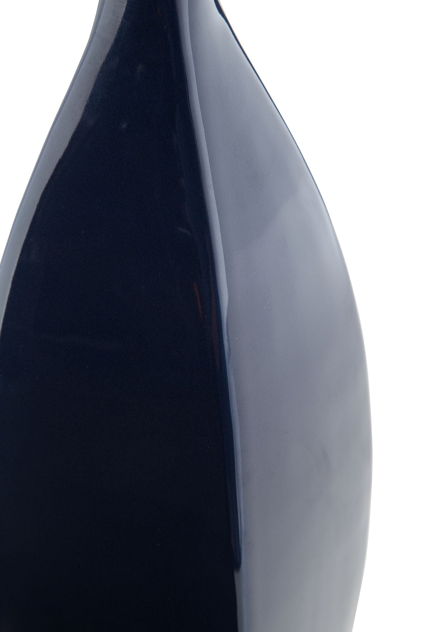 Abtinson - Vase - Urban Living Furniture (Los Angeles, CA)