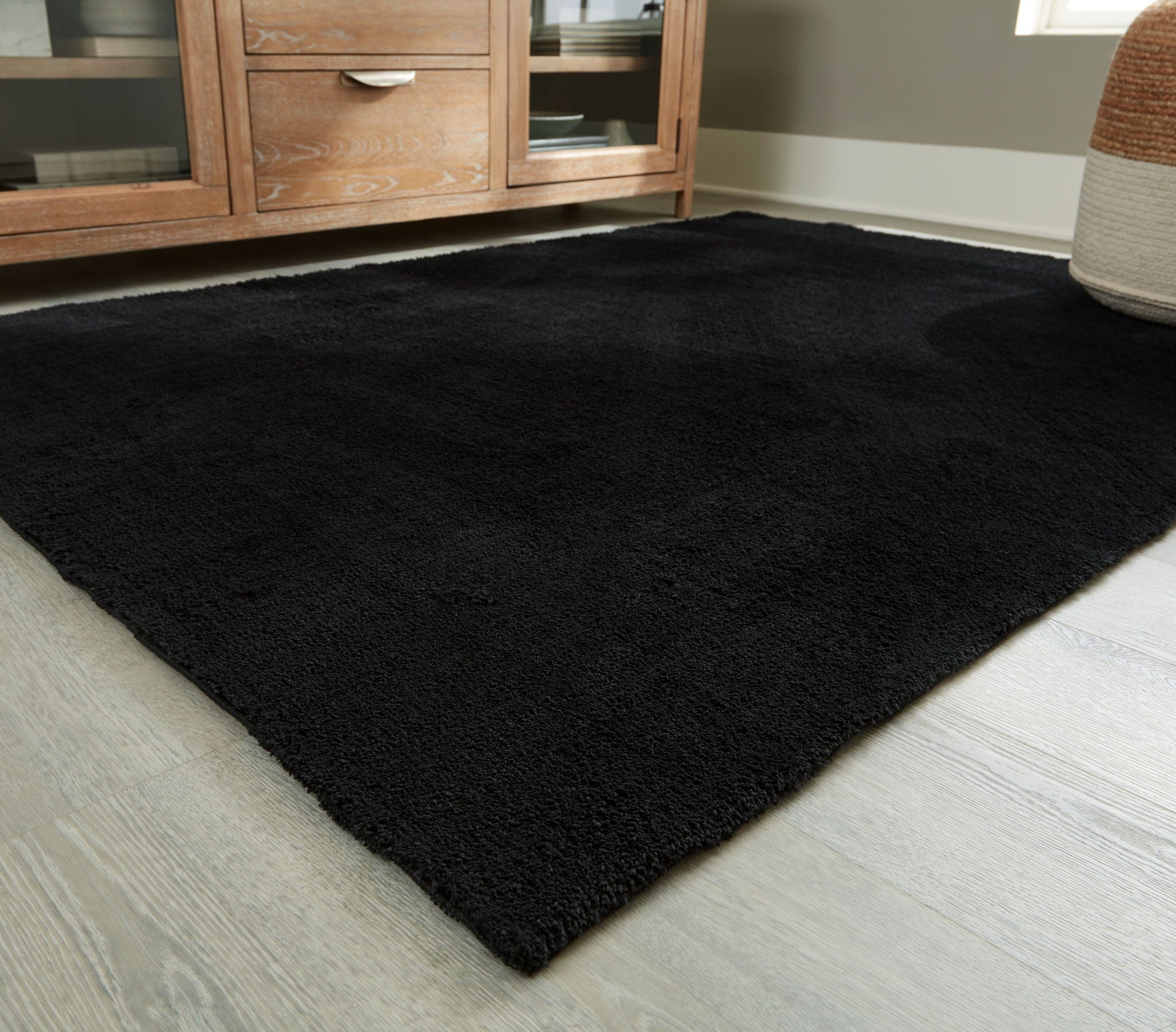 Anaben - Rug - Urban Living Furniture (Los Angeles, CA)