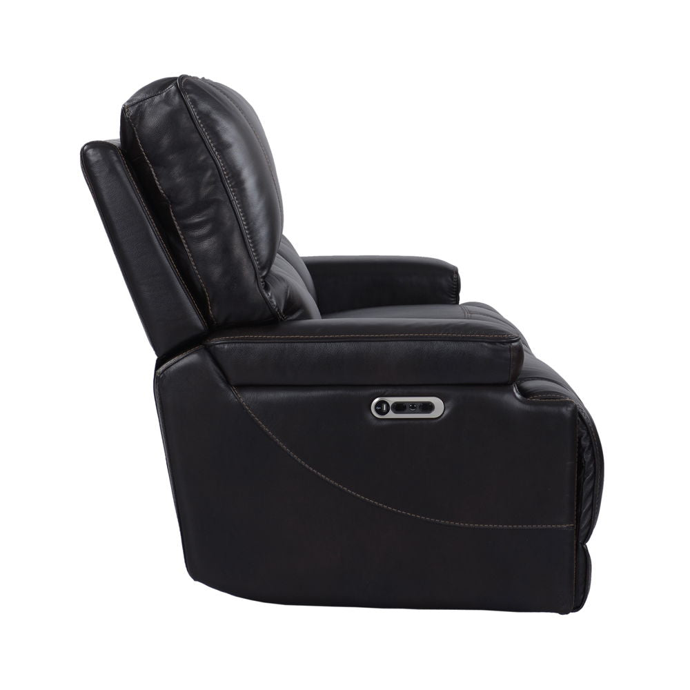 Whitman - Power Cordless Sofa - Urban Living Furniture (Los Angeles, CA)