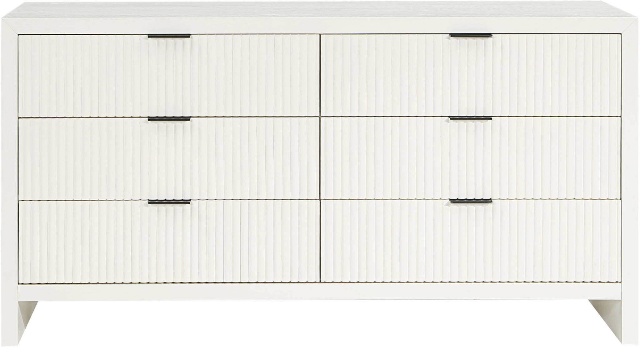 Fairfax - Dresser - Urban Living Furniture (Los Angeles, CA)