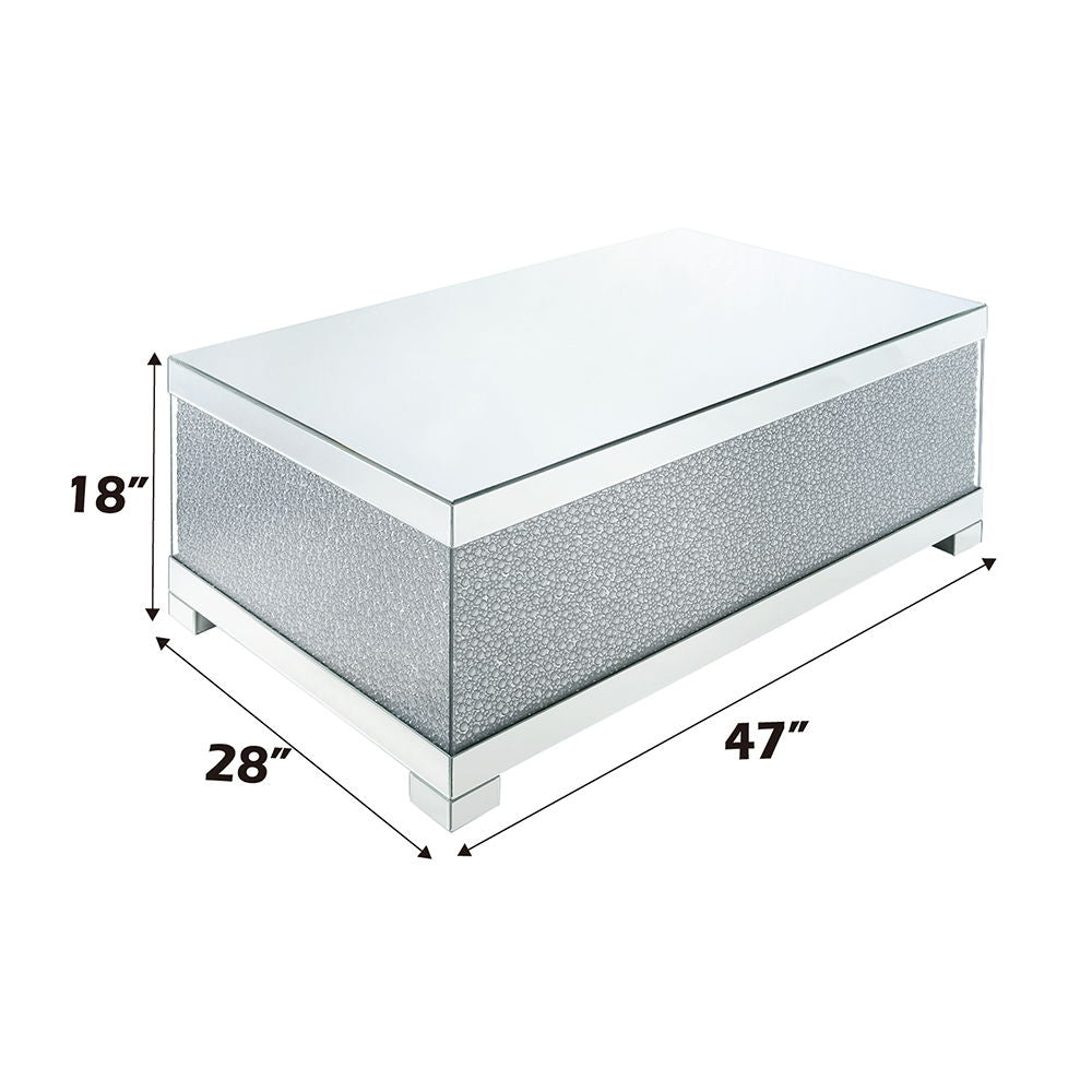 Mallika - Table - Urban Living Furniture (Los Angeles, CA)