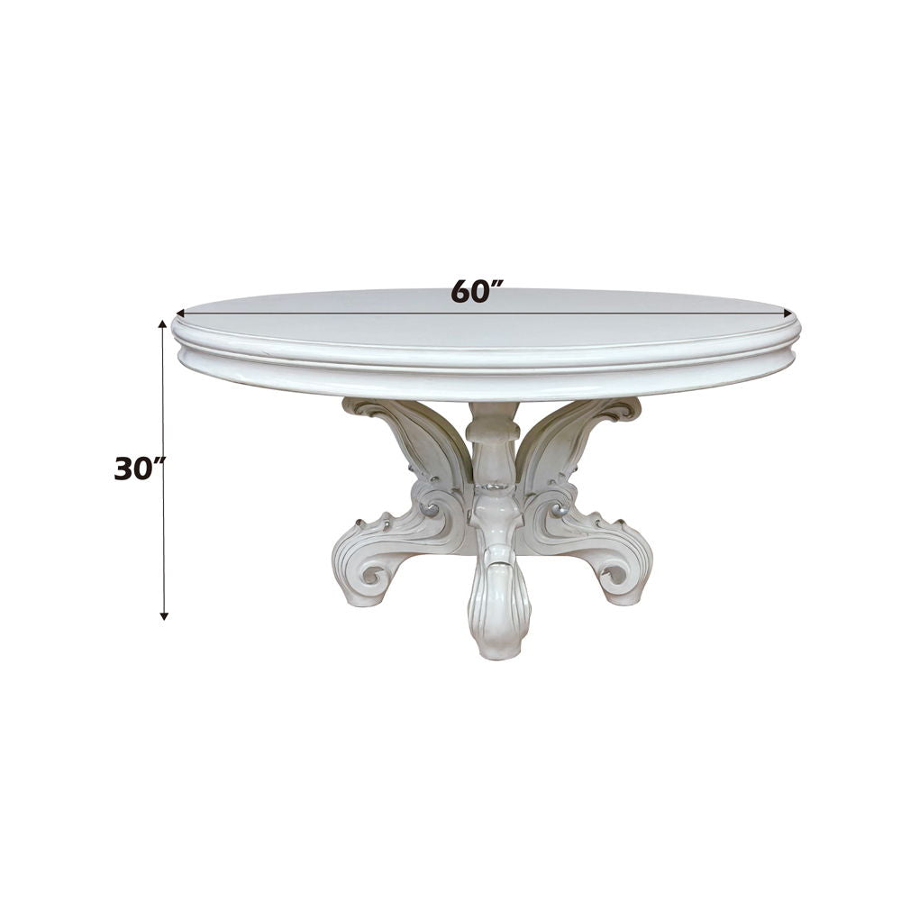 Versailles - Dining Table - Urban Living Furniture (Los Angeles, CA)