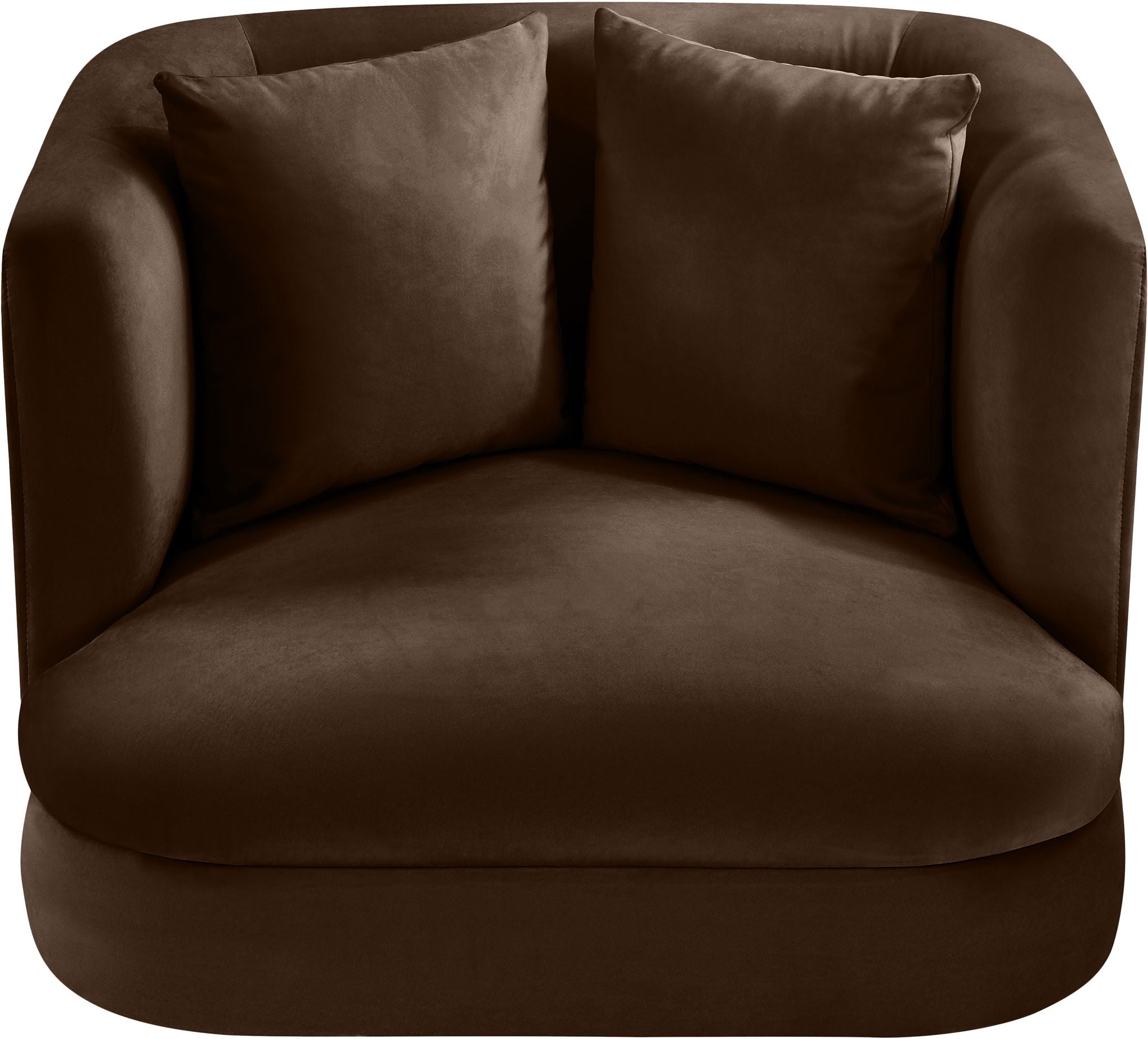 Alder - Chair - Urban Living Furniture (Los Angeles, CA)