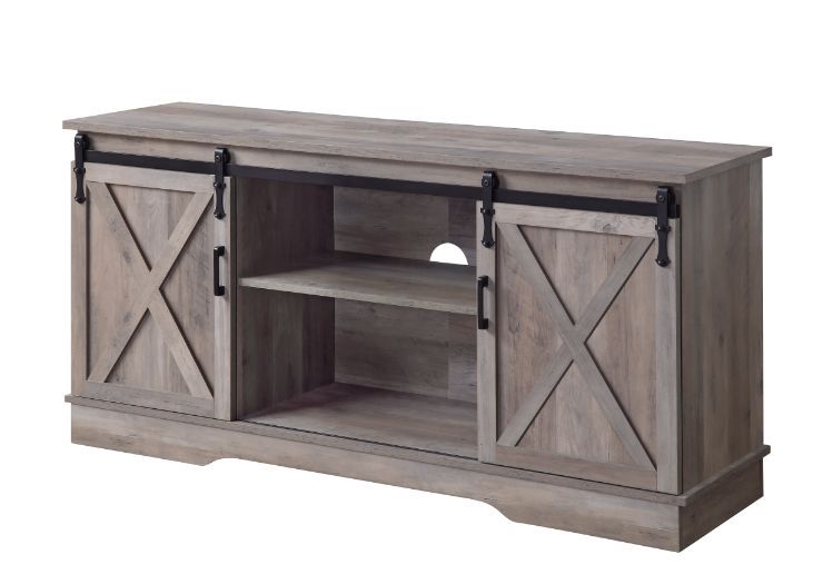 Bennet - TV Stand - Urban Living Furniture (Los Angeles, CA)
