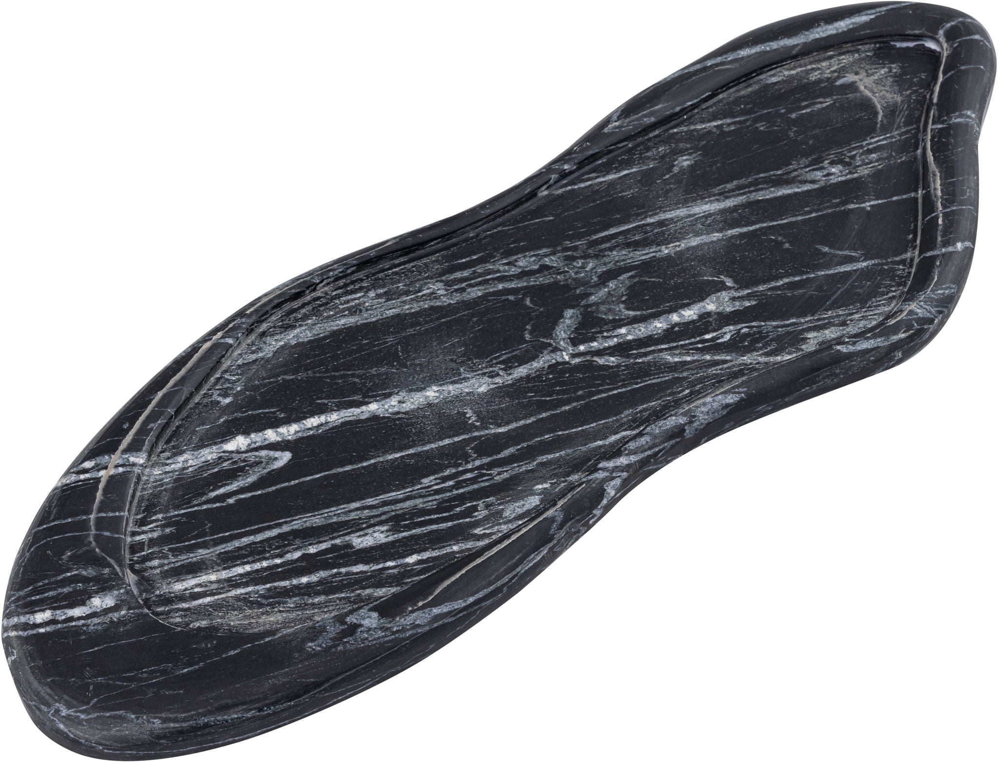 Arezzo - Marble Tray