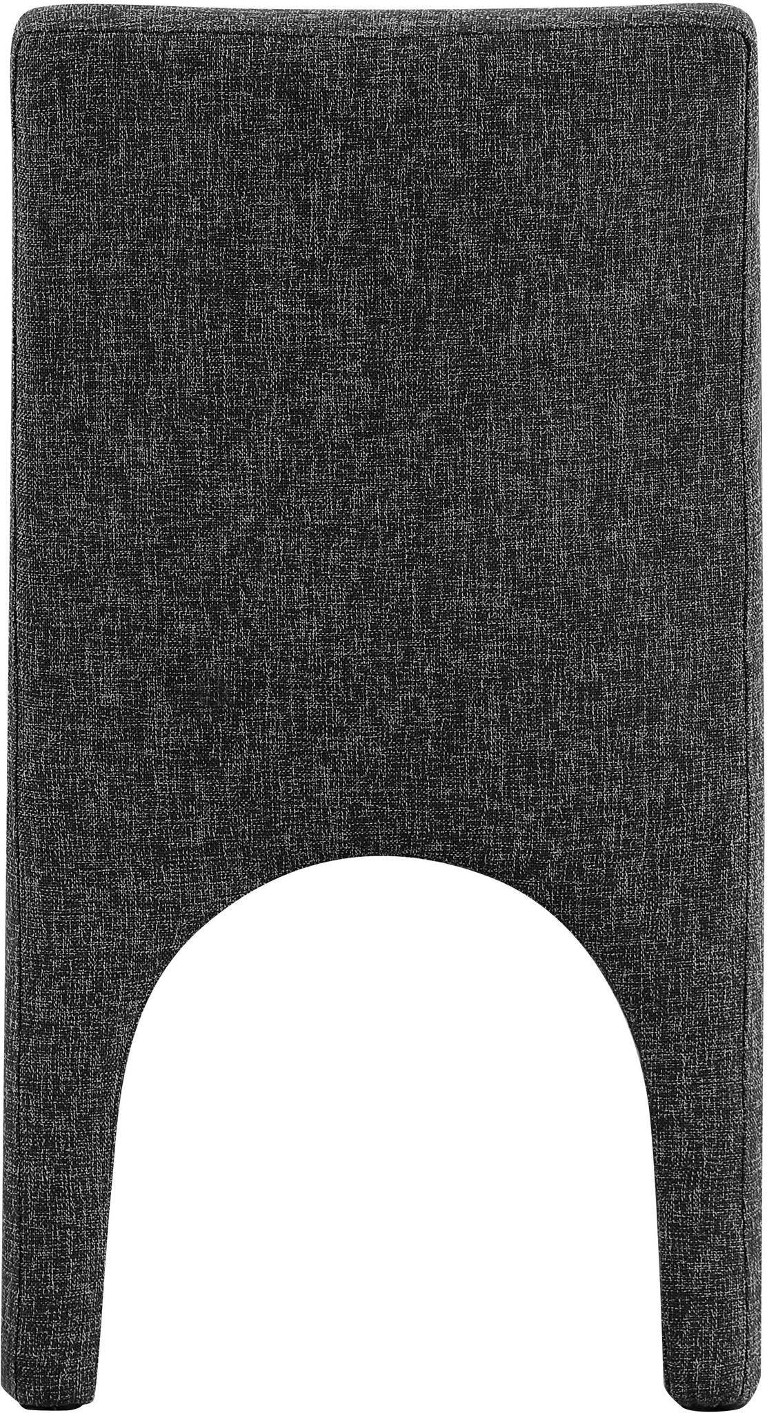 Gramercy - Dining Chair (Set of 2) - Urban Living Furniture (Los Angeles, CA)