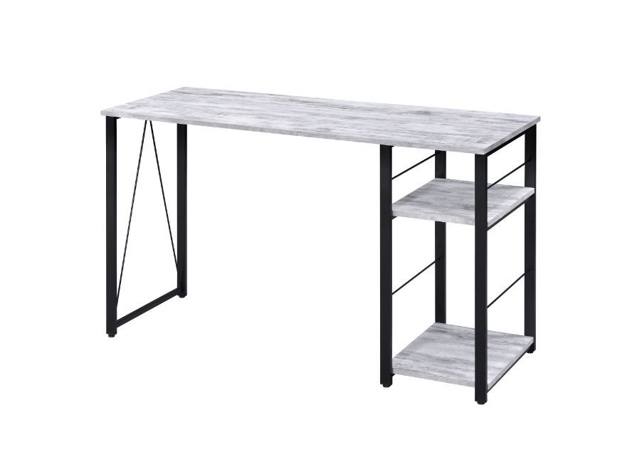Vadna - Writing Desk - Urban Living Furniture (Los Angeles, CA)