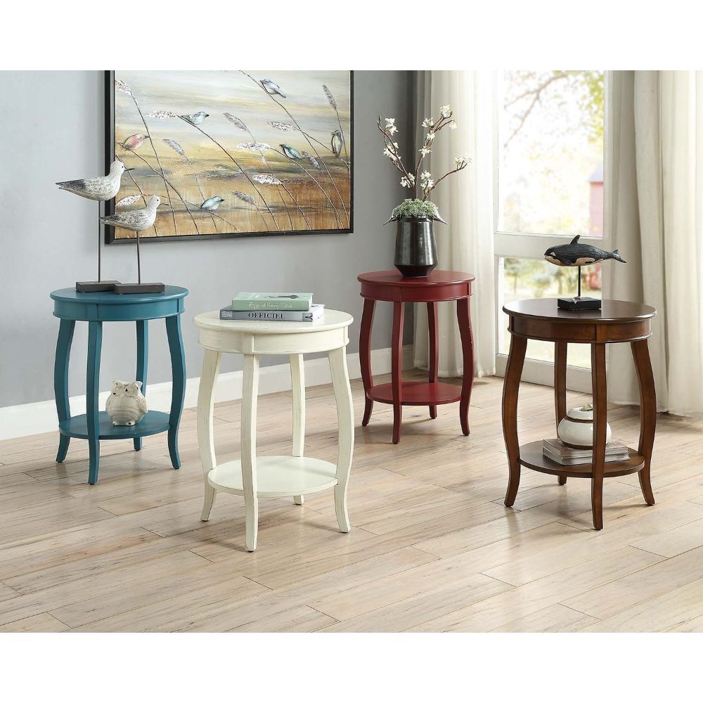 Aberta - Accent Table - Urban Living Furniture (Los Angeles, CA)