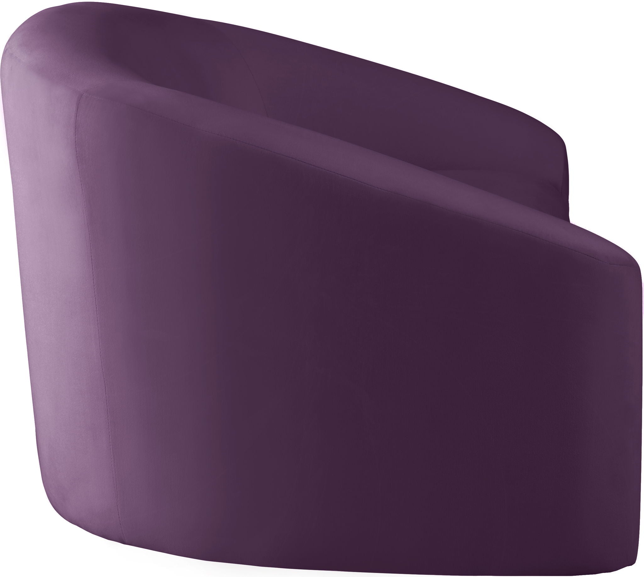 Riley - Sofa - Urban Living Furniture (Los Angeles, CA)