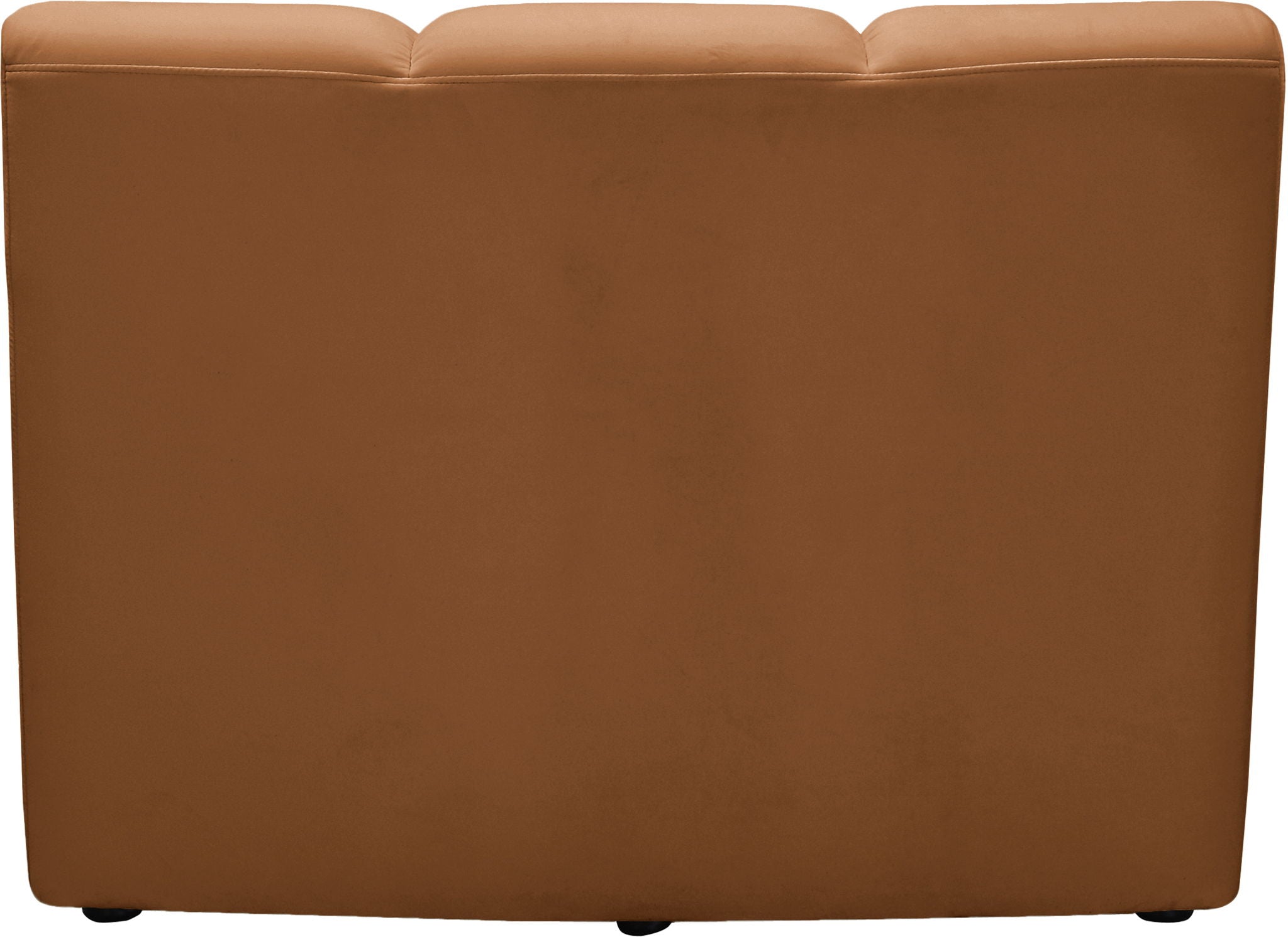 Infinity - Modular Chair - Urban Living Furniture (Los Angeles, CA)