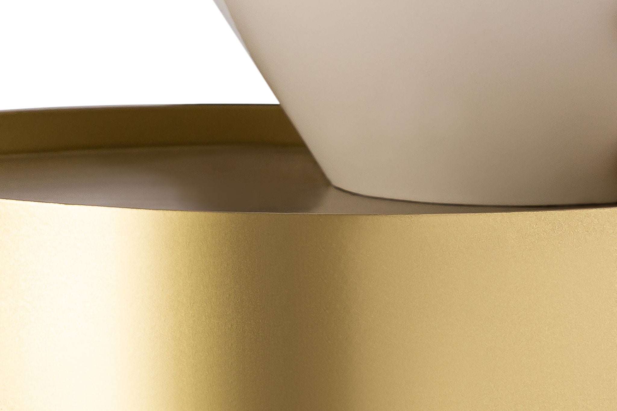 Damon - End Table - Urban Living Furniture (Los Angeles, CA)