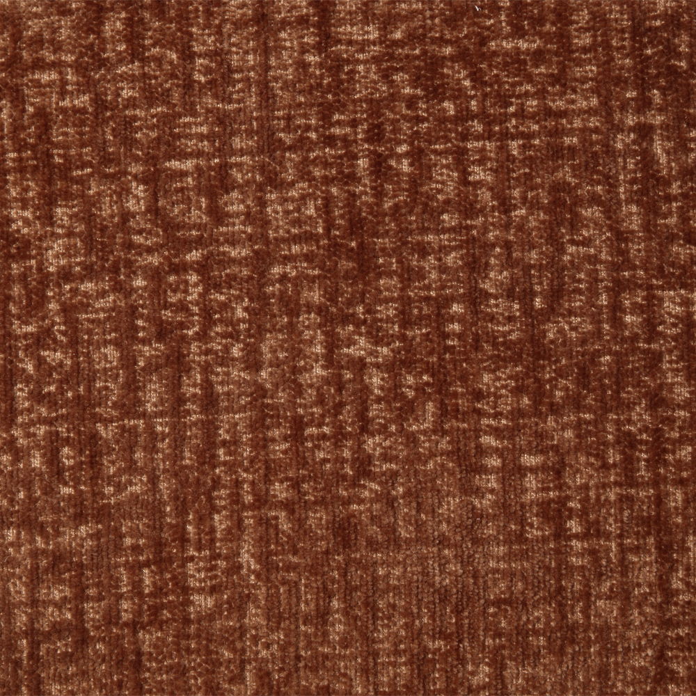 Carrick - Ottoman - Light Brown - Urban Living Furniture (Los Angeles, CA)