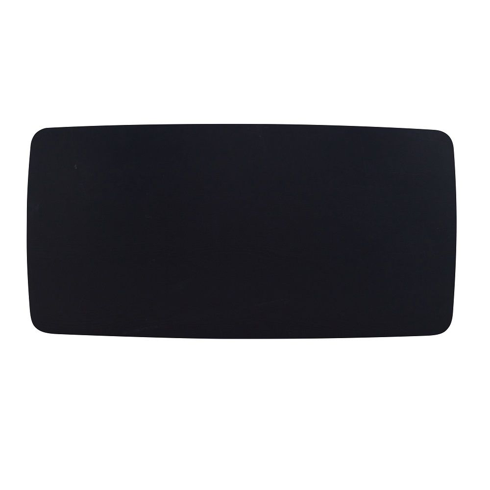 Eliora - Dining Table - Black - Urban Living Furniture (Los Angeles, CA)