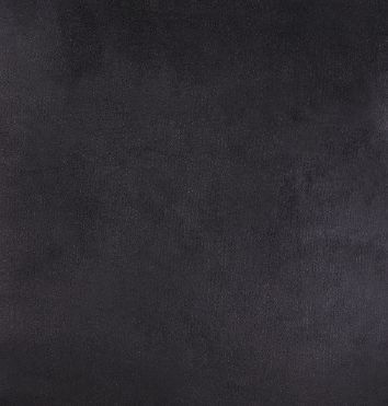 Trislar - Chair - Black Velvet - 33" - Urban Living Furniture (Los Angeles, CA)