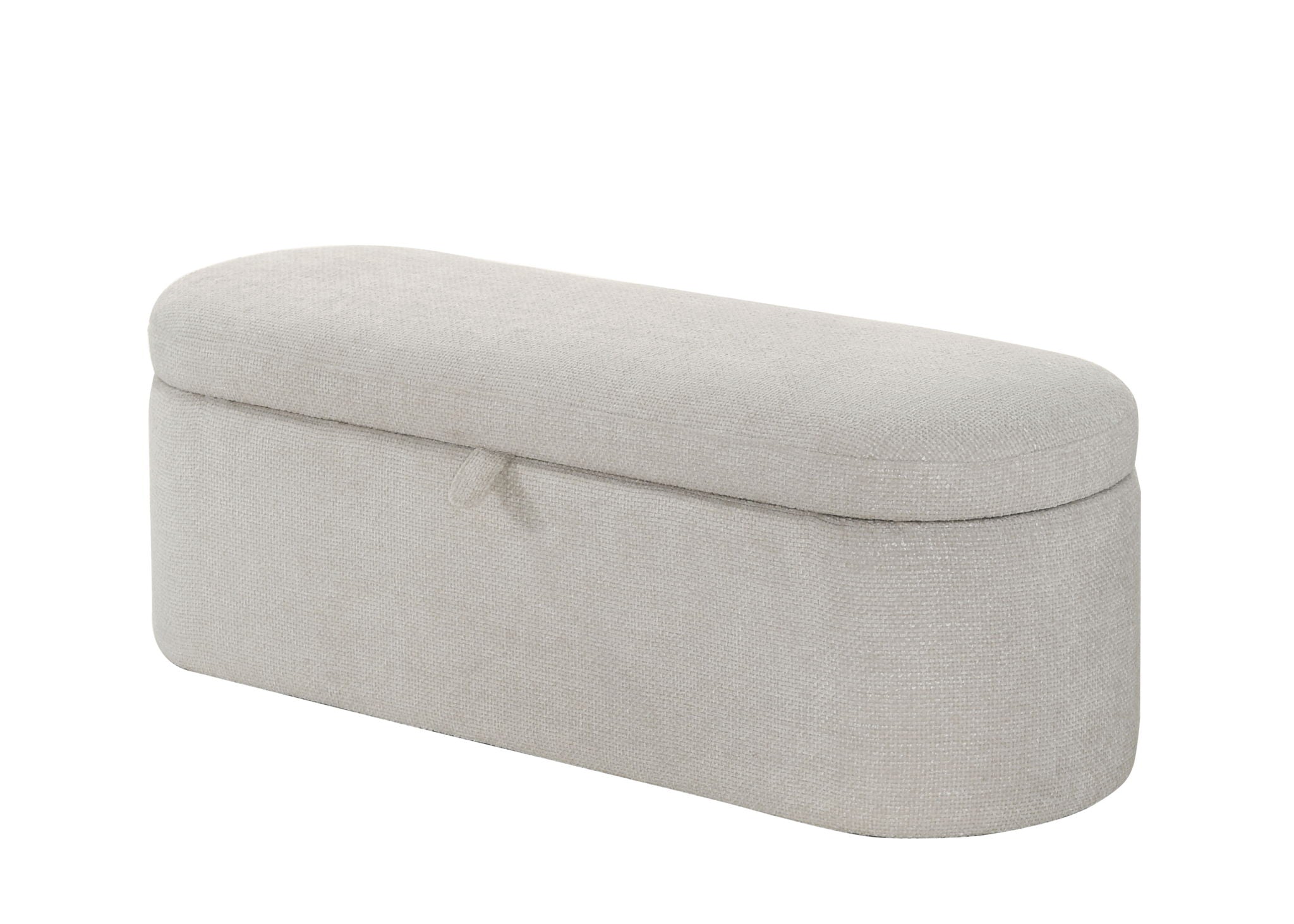 Philipa - Storage Bench - Urban Living Furniture (Los Angeles, CA)