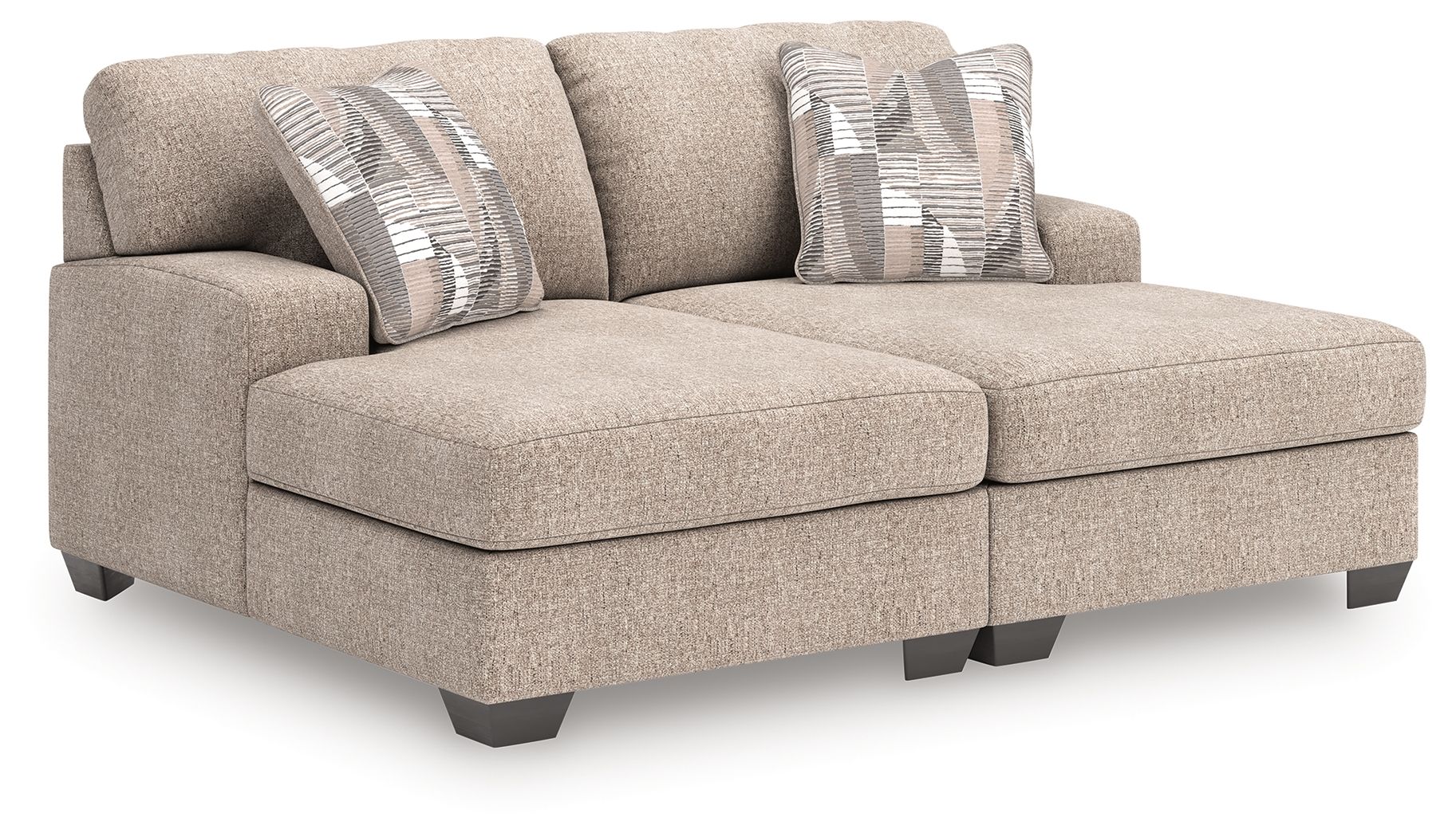 Seyler Lane - Sectional - Urban Living Furniture (Los Angeles, CA)