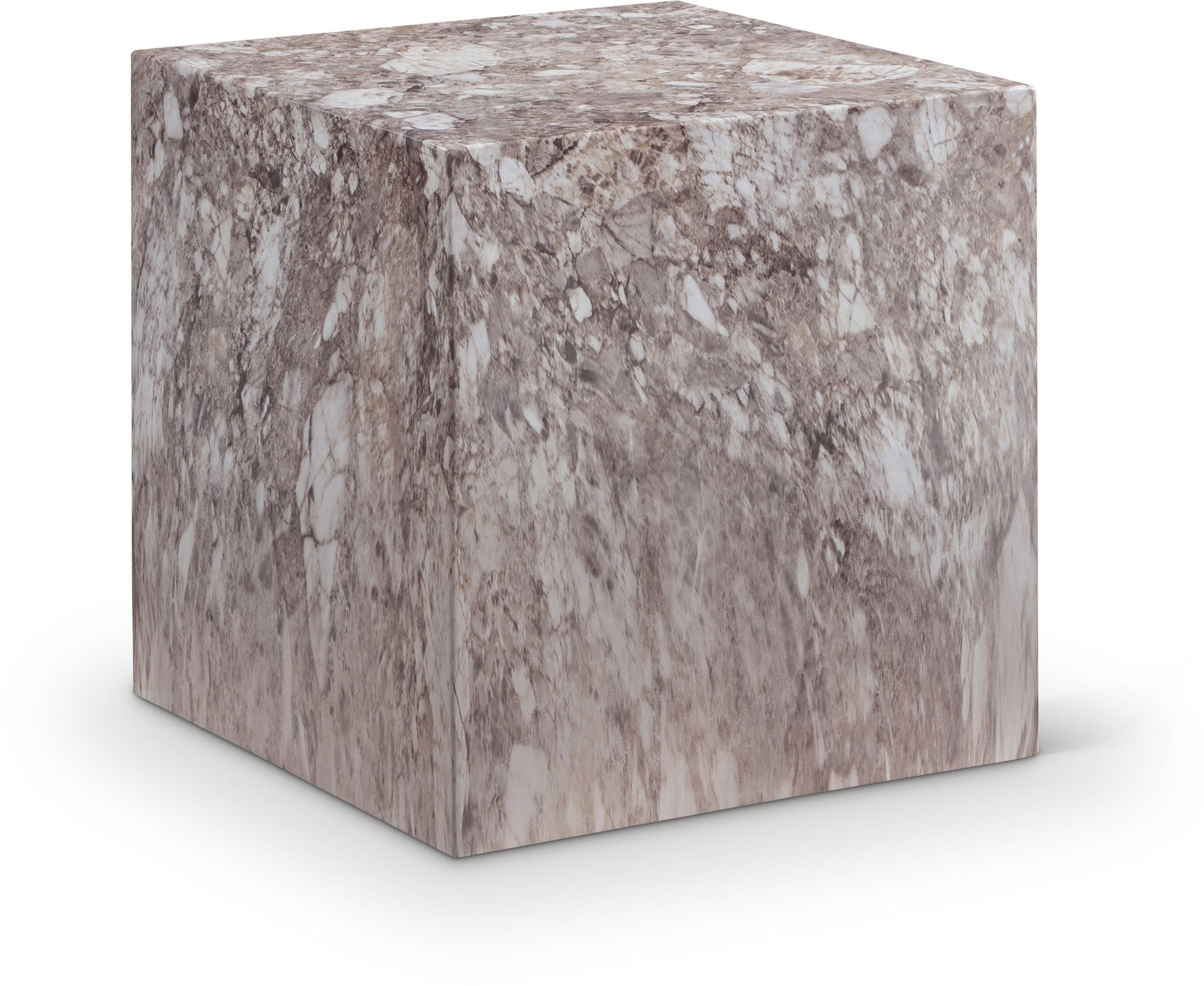 Piazza - Table - Urban Living Furniture (Los Angeles, CA)