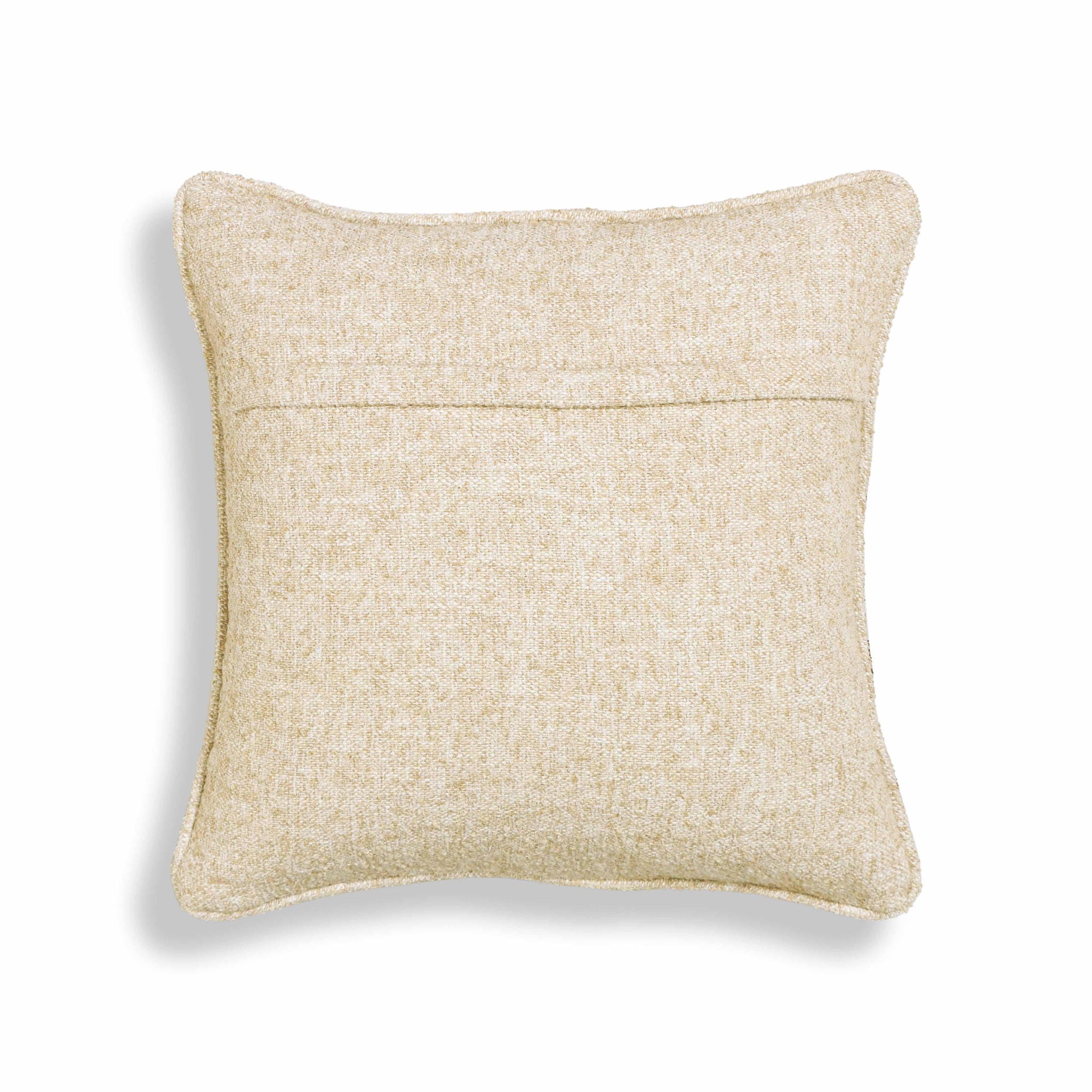 Bonney - Boucle Accent Cushion - Urban Living Furniture (Los Angeles, CA)