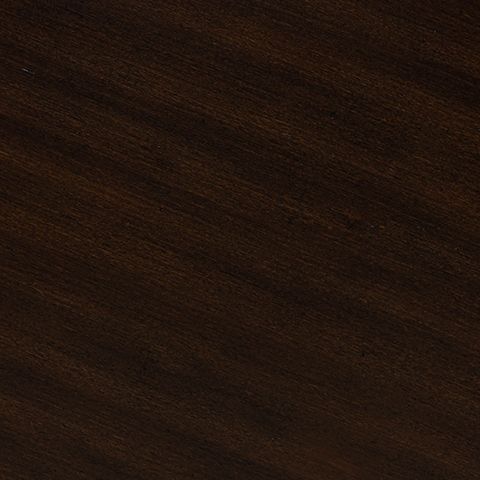 Mallenette - Merlot - Dining Room Table Set (Set of 5) - Urban Living Furniture (Los Angeles, CA)