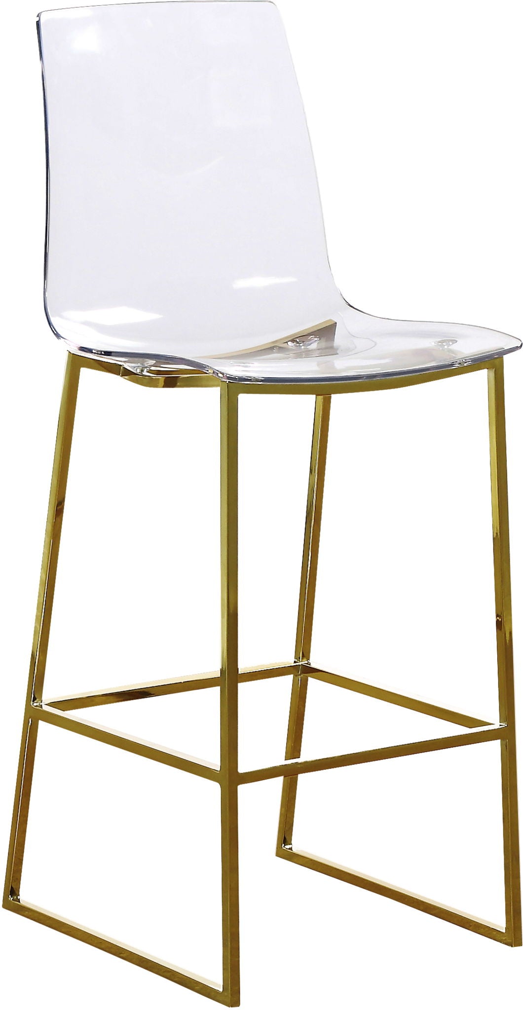 Lumen - Stool - Urban Living Furniture (Los Angeles, CA)