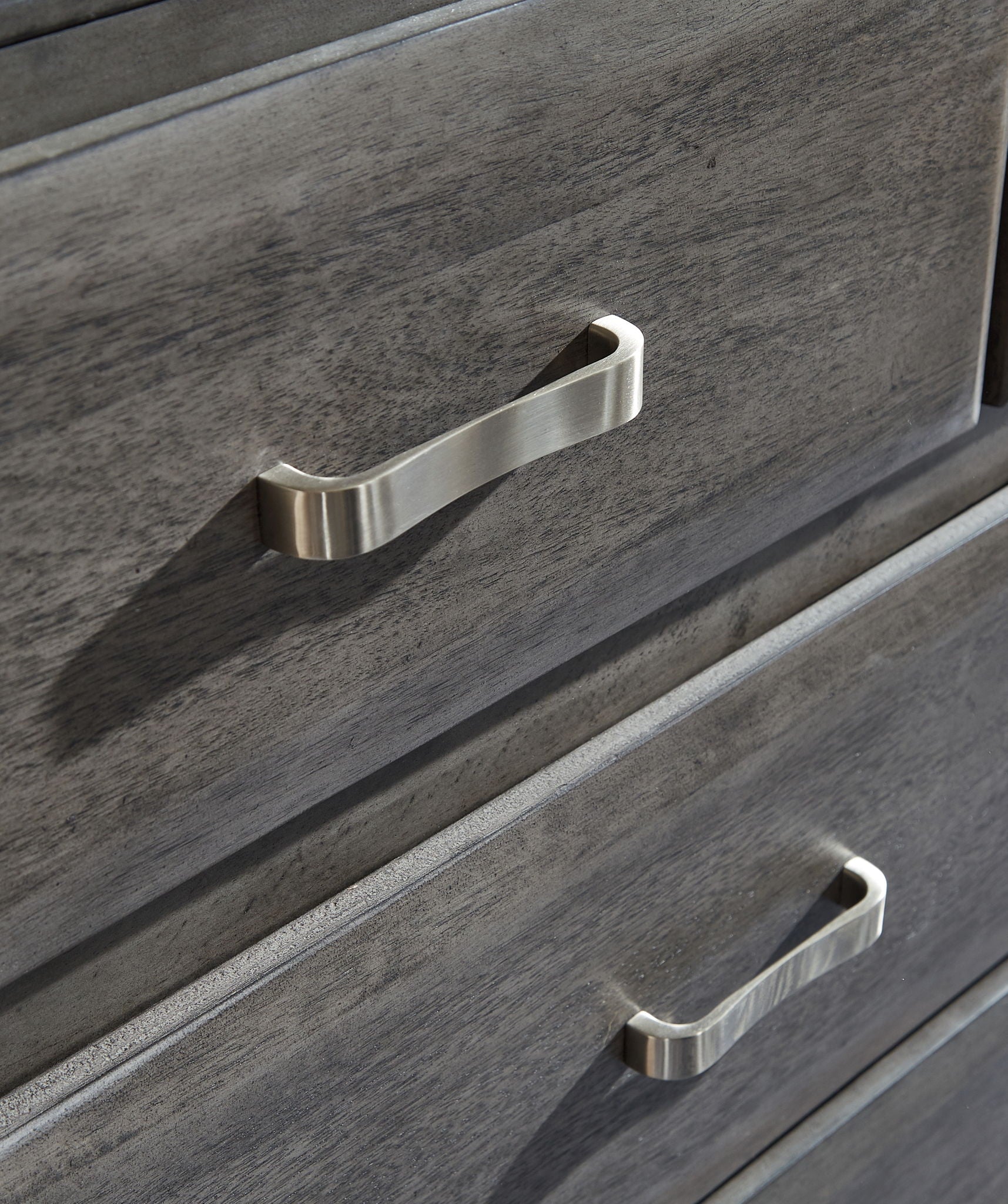 Caitbrook - Storage Bedroom Set - Urban Living Furniture (Los Angeles, CA)