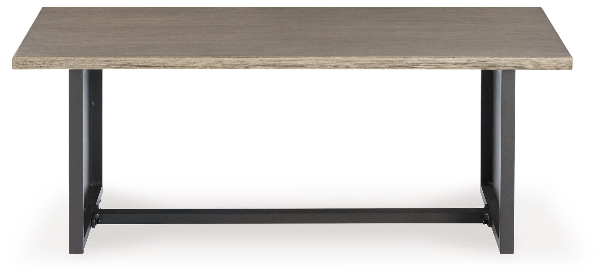 Bree Zee - Outdoor Sectional - Urban Living Furniture (Los Angeles, CA)