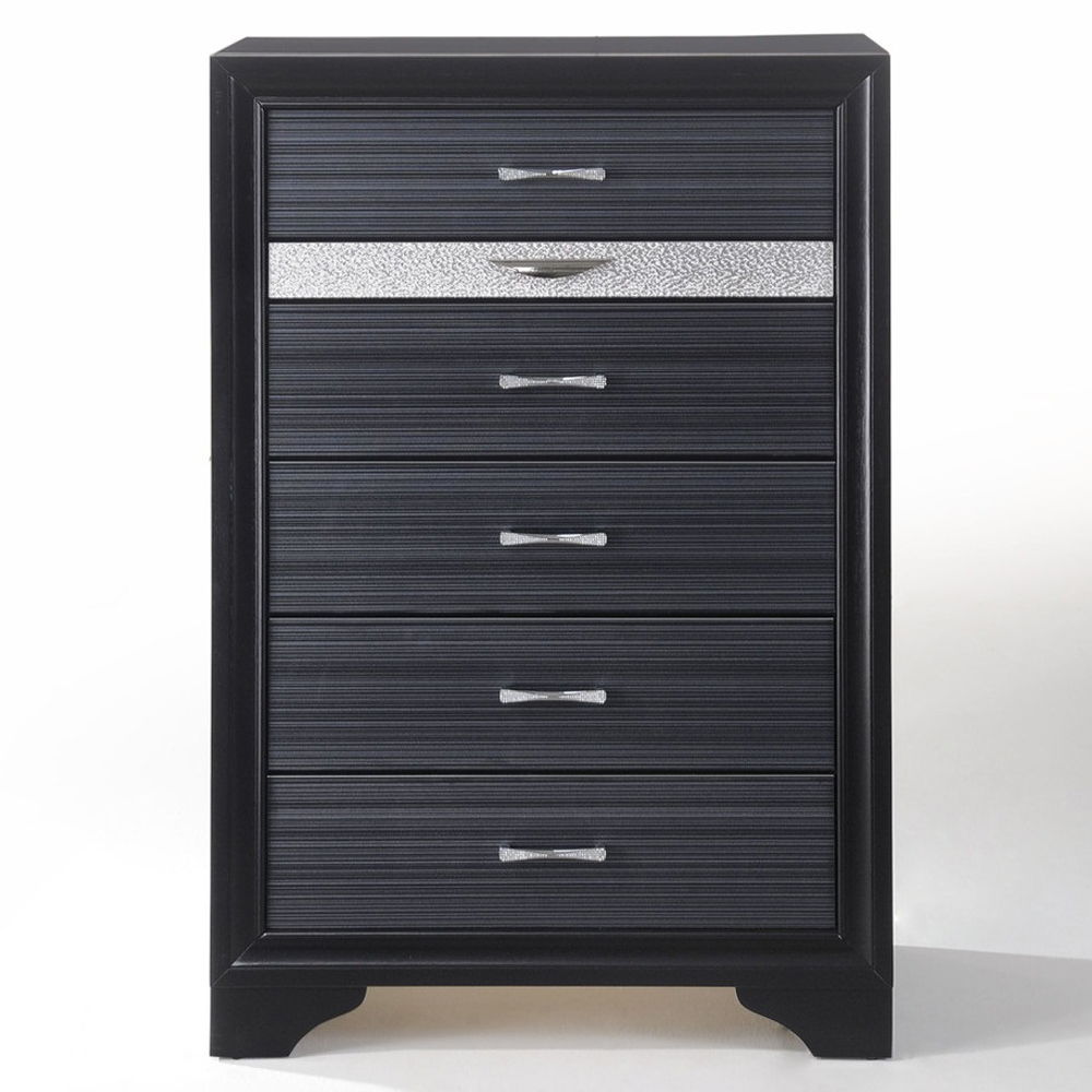 Naima - Chest - Urban Living Furniture (Los Angeles, CA)