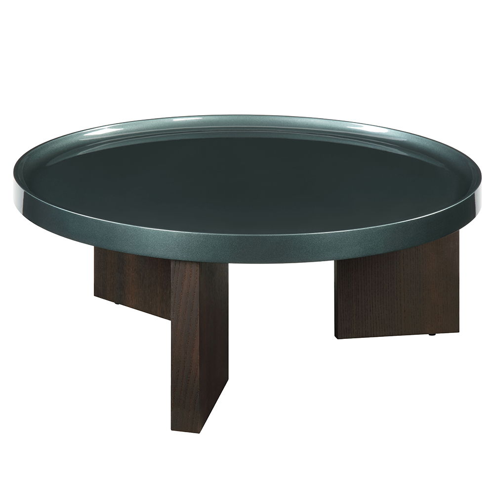 Lakita - Table - Urban Living Furniture (Los Angeles, CA)