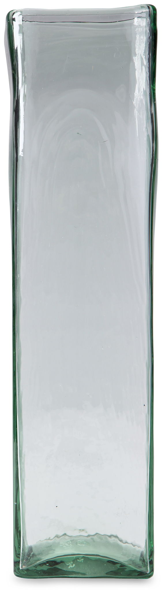Taylow - Vase - Urban Living Furniture (Los Angeles, CA)