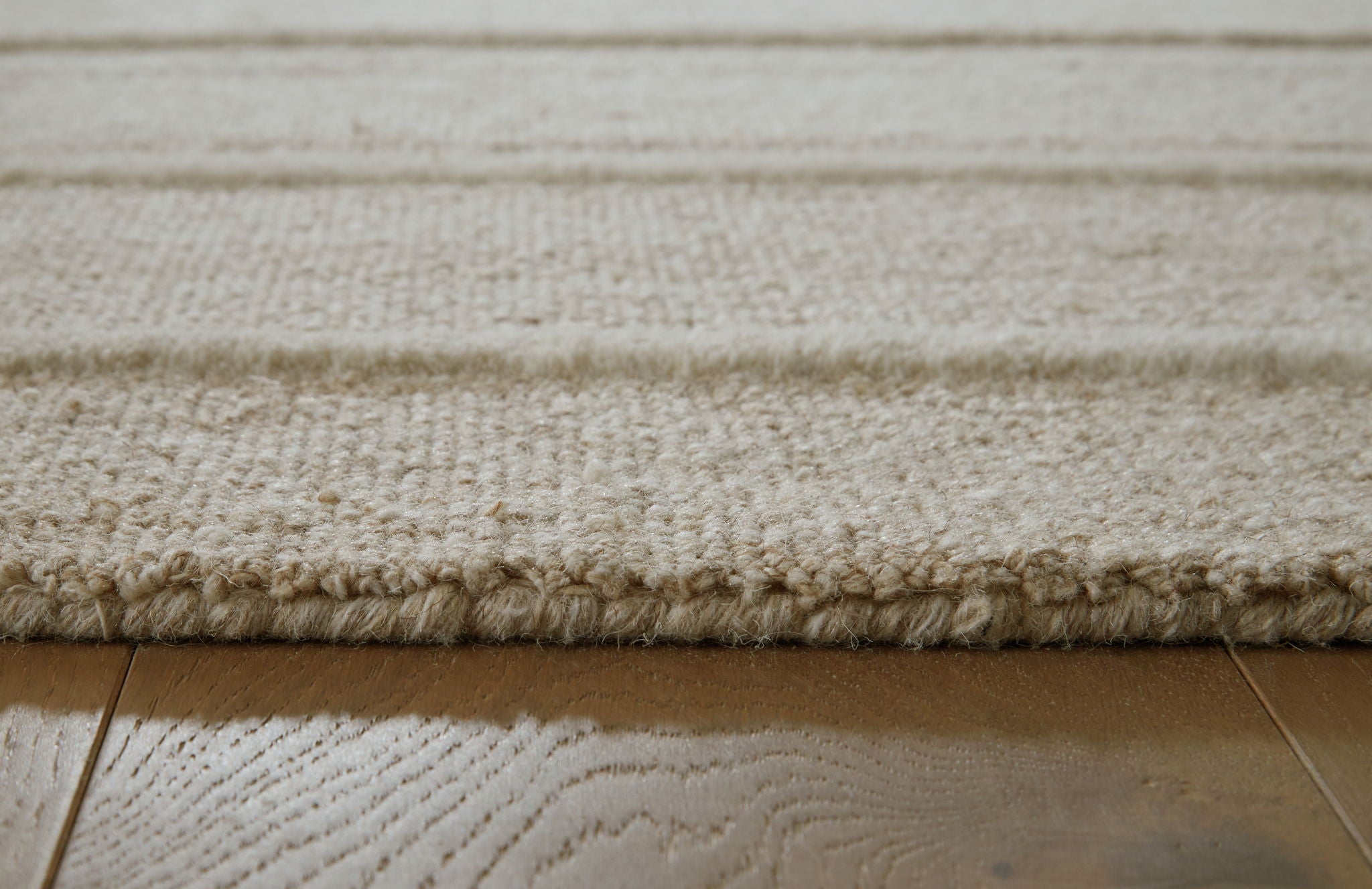 TeeLGan - Rug - Urban Living Furniture (Los Angeles, CA)