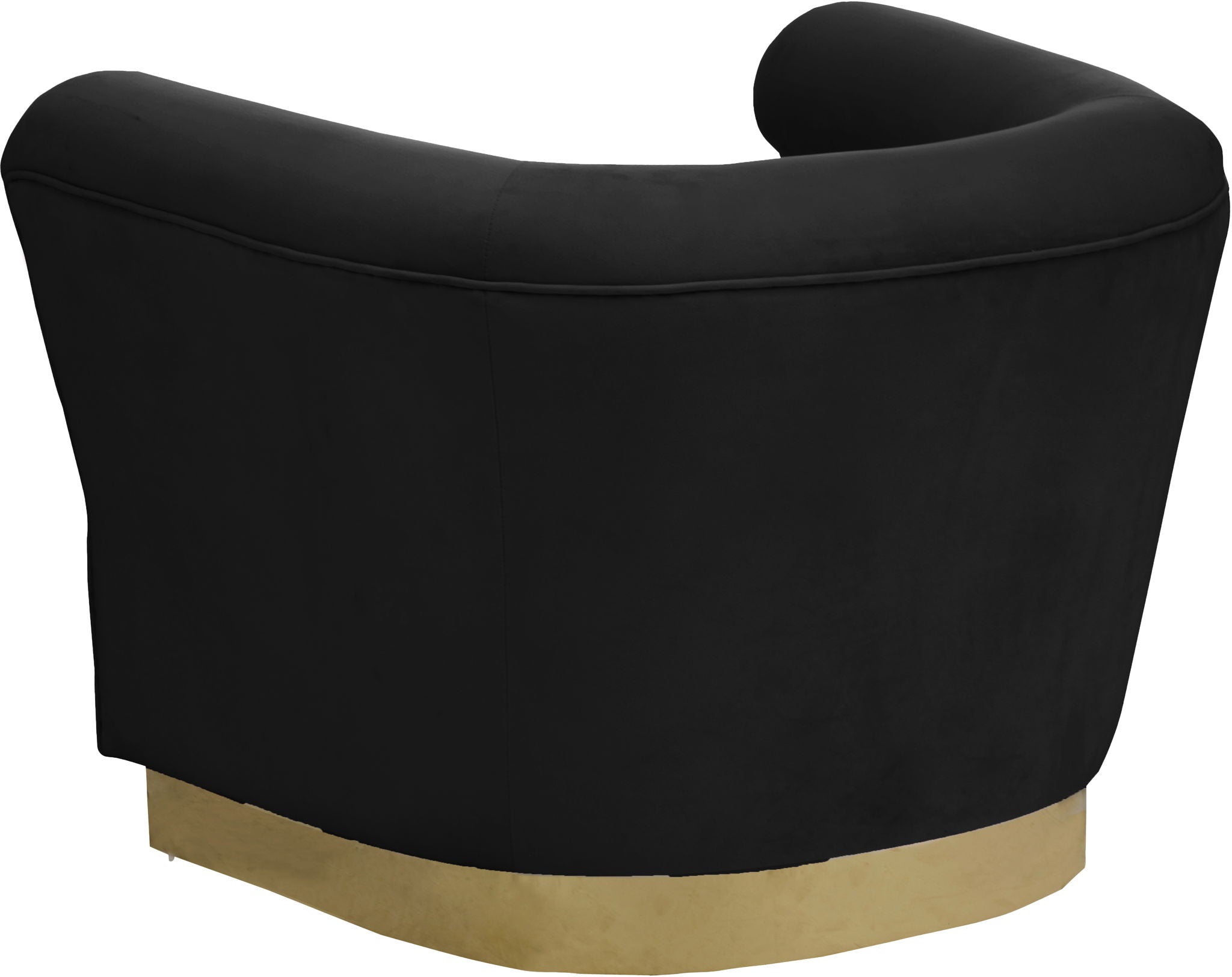Bellini - Chair - Urban Living Furniture (Los Angeles, CA)