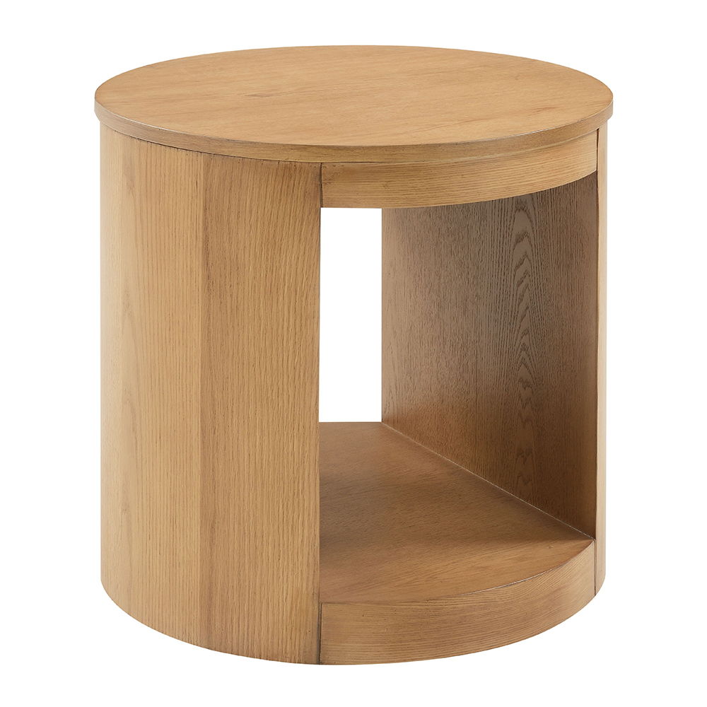 Zoey - Table - Urban Living Furniture (Los Angeles, CA)